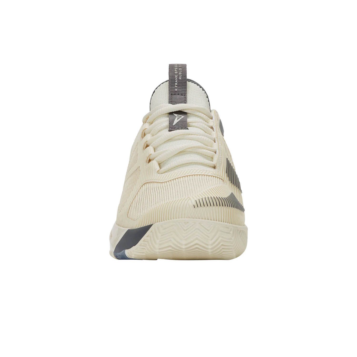 K-Swiss K-Frame Speed Rublo Clay