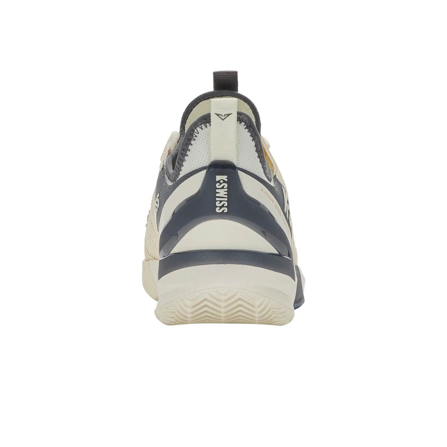 K-Swiss K-Frame Speed Rublo Clay