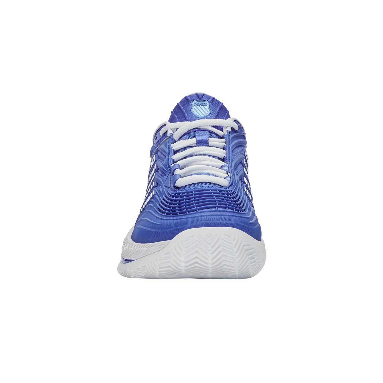 K-Swiss Hypercourt Supreme 2 Clay