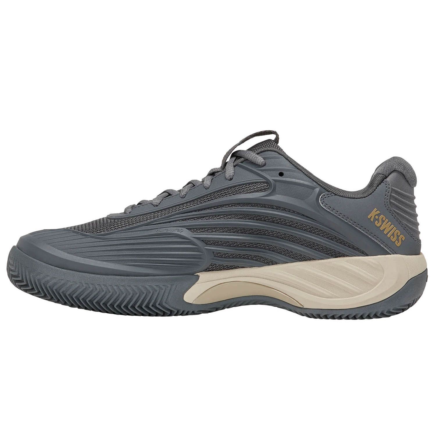 K-Swiss Hypercourt Express 3 Clay