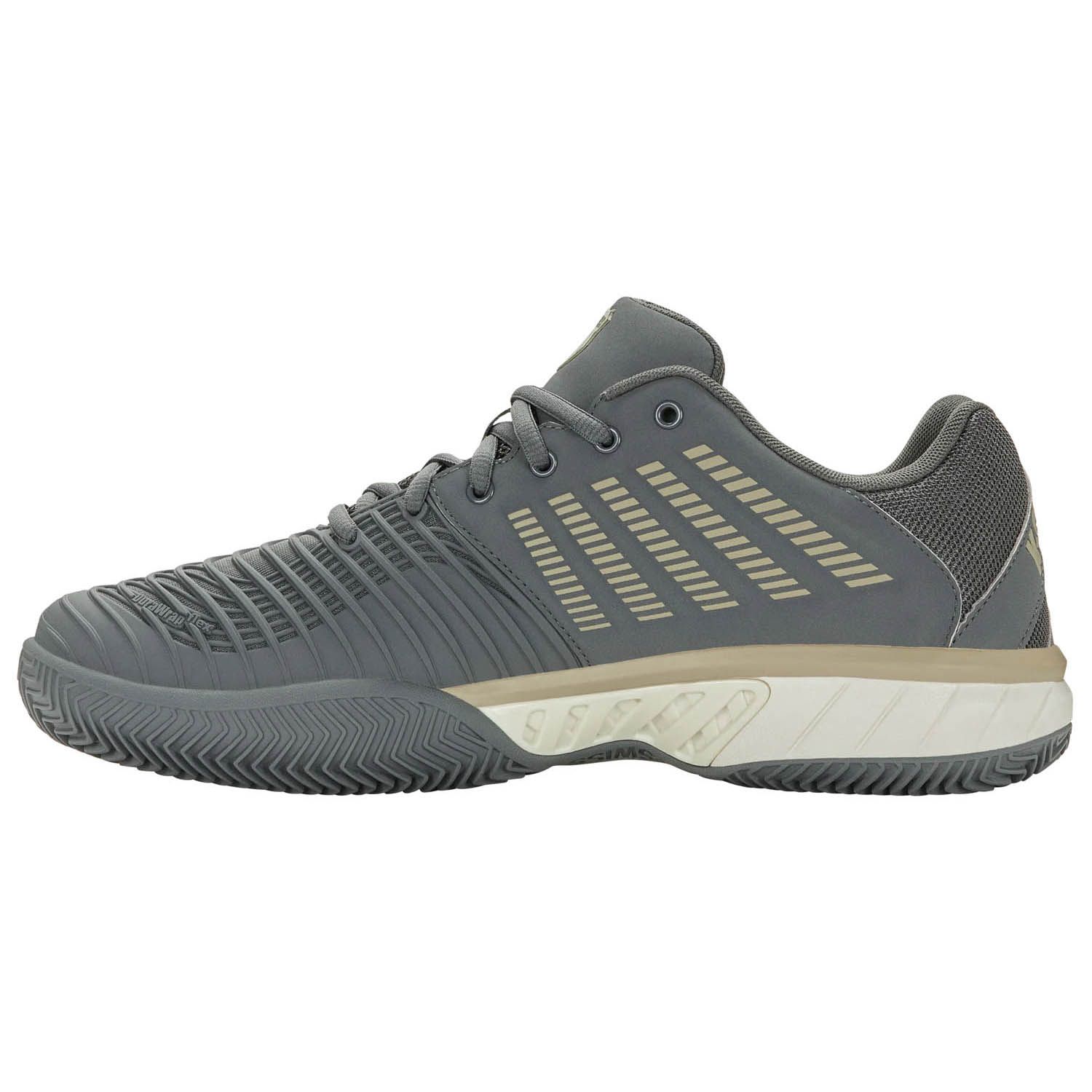 K-Swiss Express Light 3 Clay