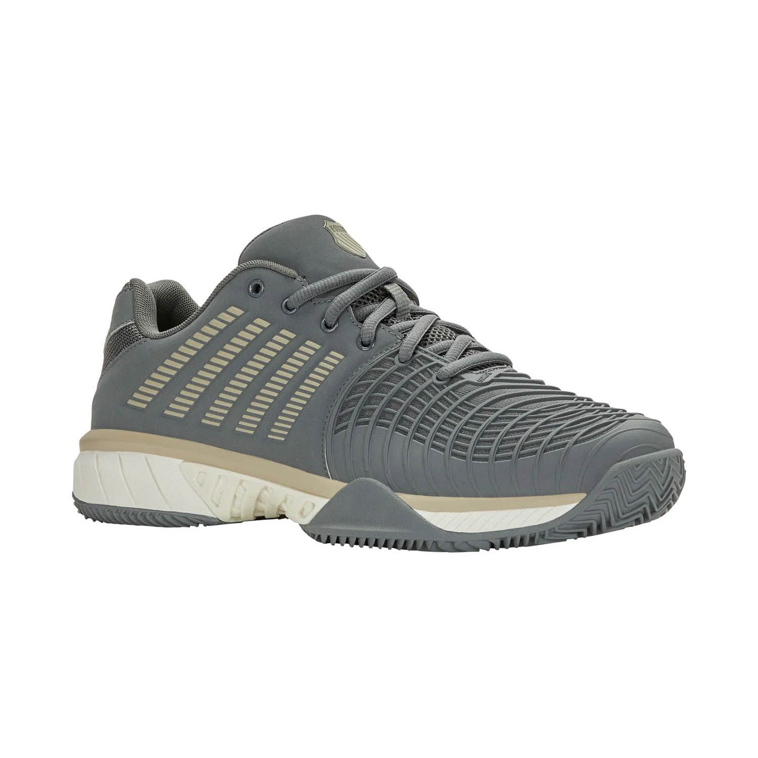 K-Swiss Express Light 3 Clay