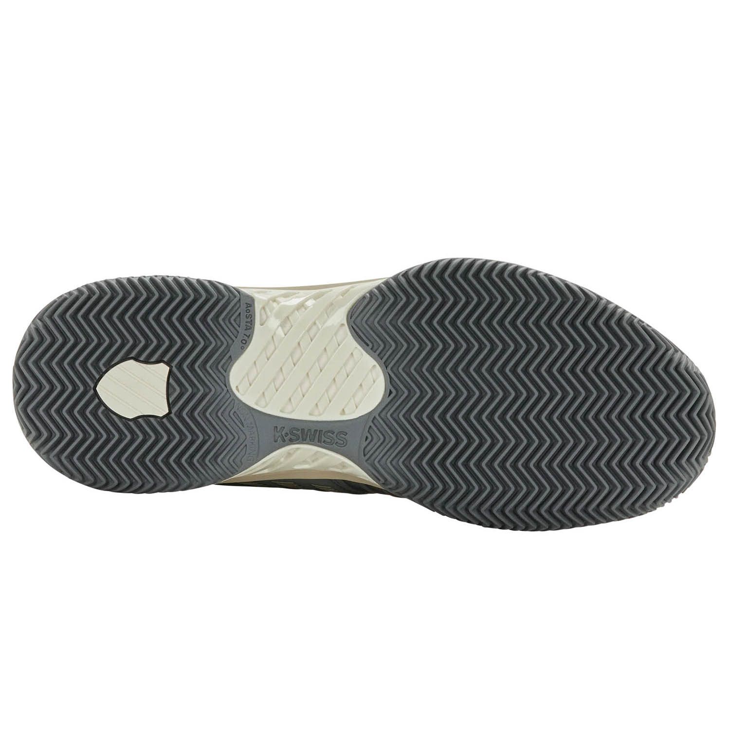 K-Swiss Express Light 3 Clay