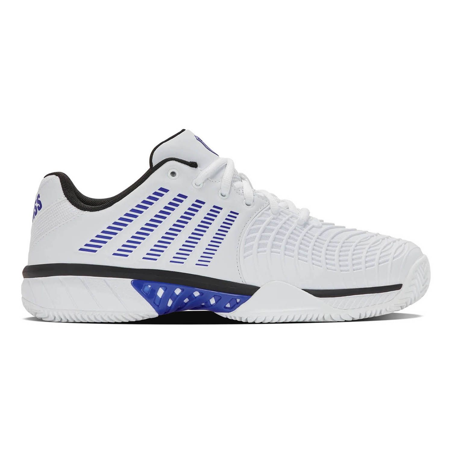 K-Swiss Express Light 3 Clay