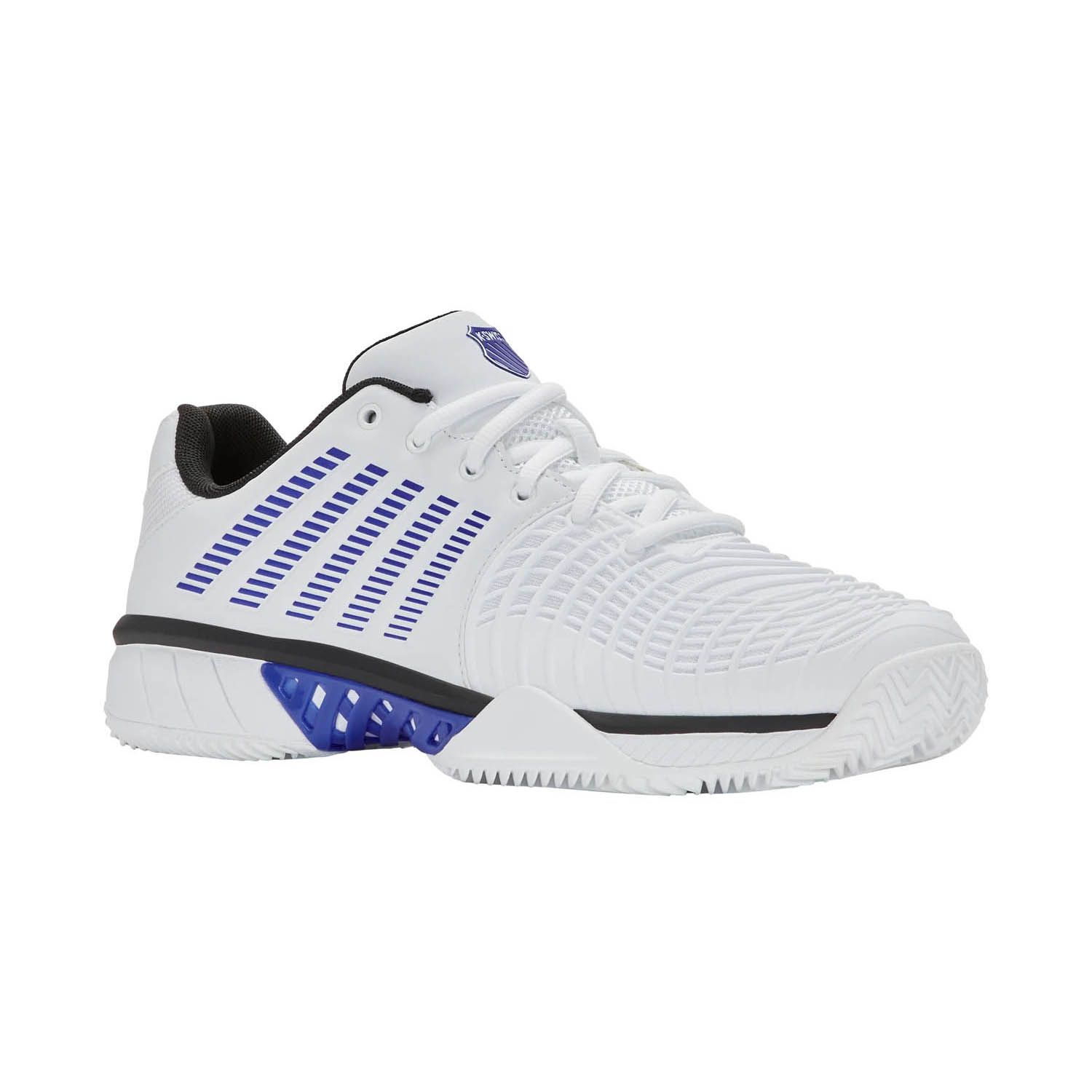 K-Swiss Express Light 3 Clay