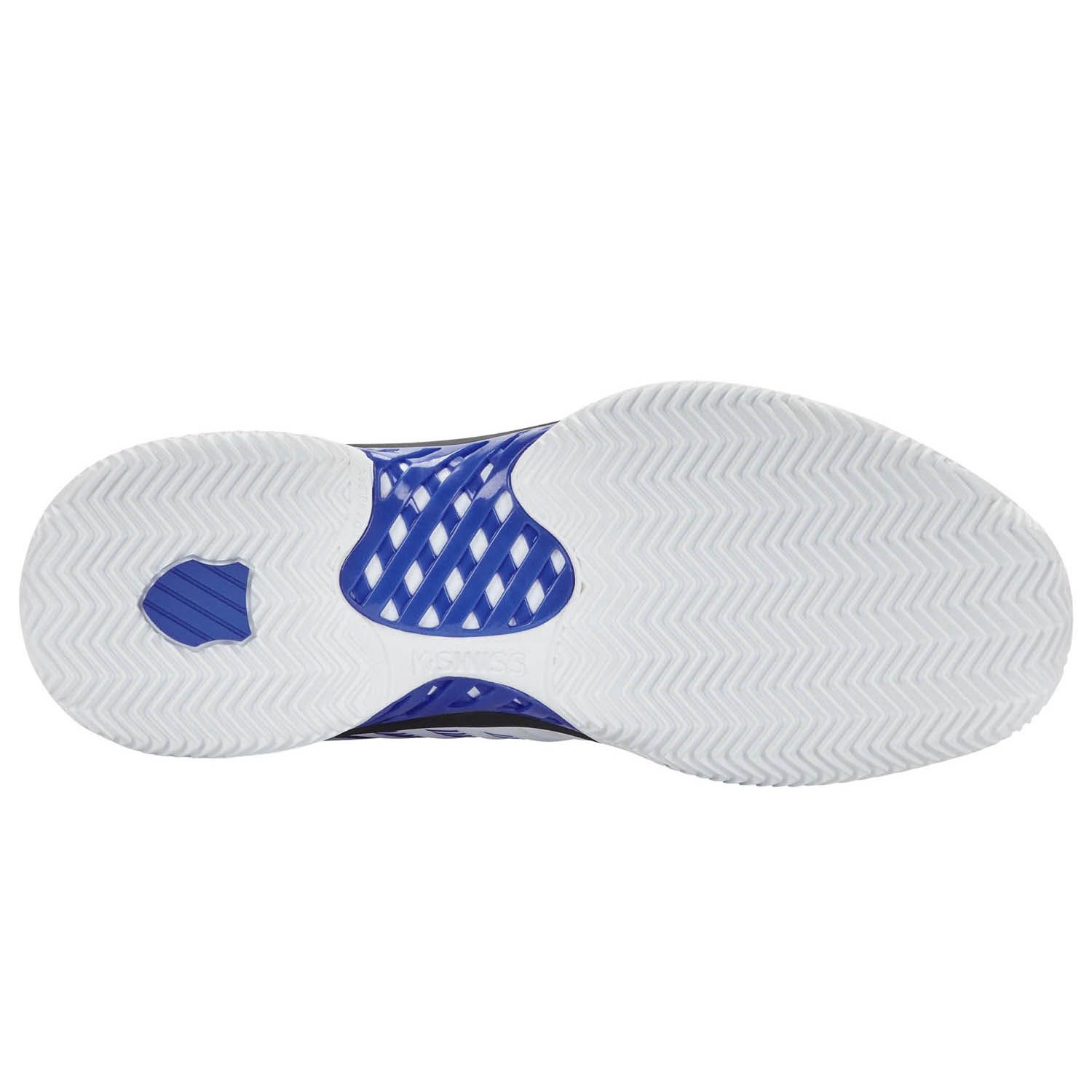 K-Swiss Express Light 3 Clay