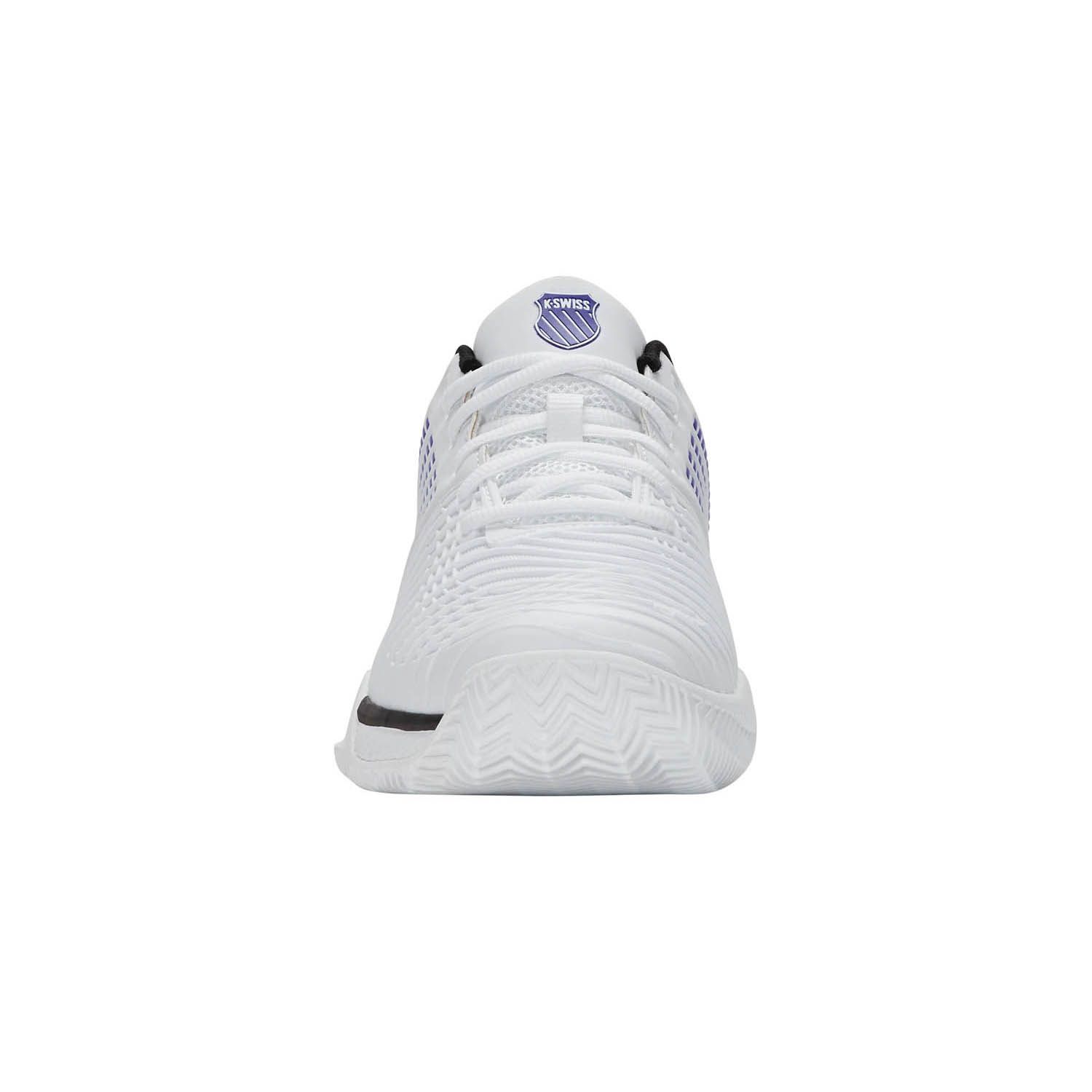 K-Swiss Express Light 3 Clay