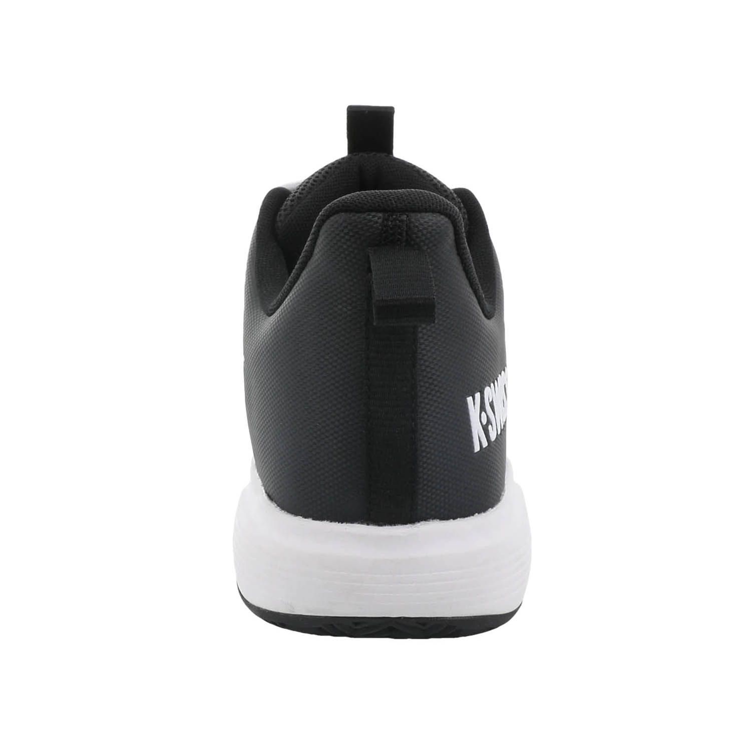 K-Swiss Ultrashot Light Clay