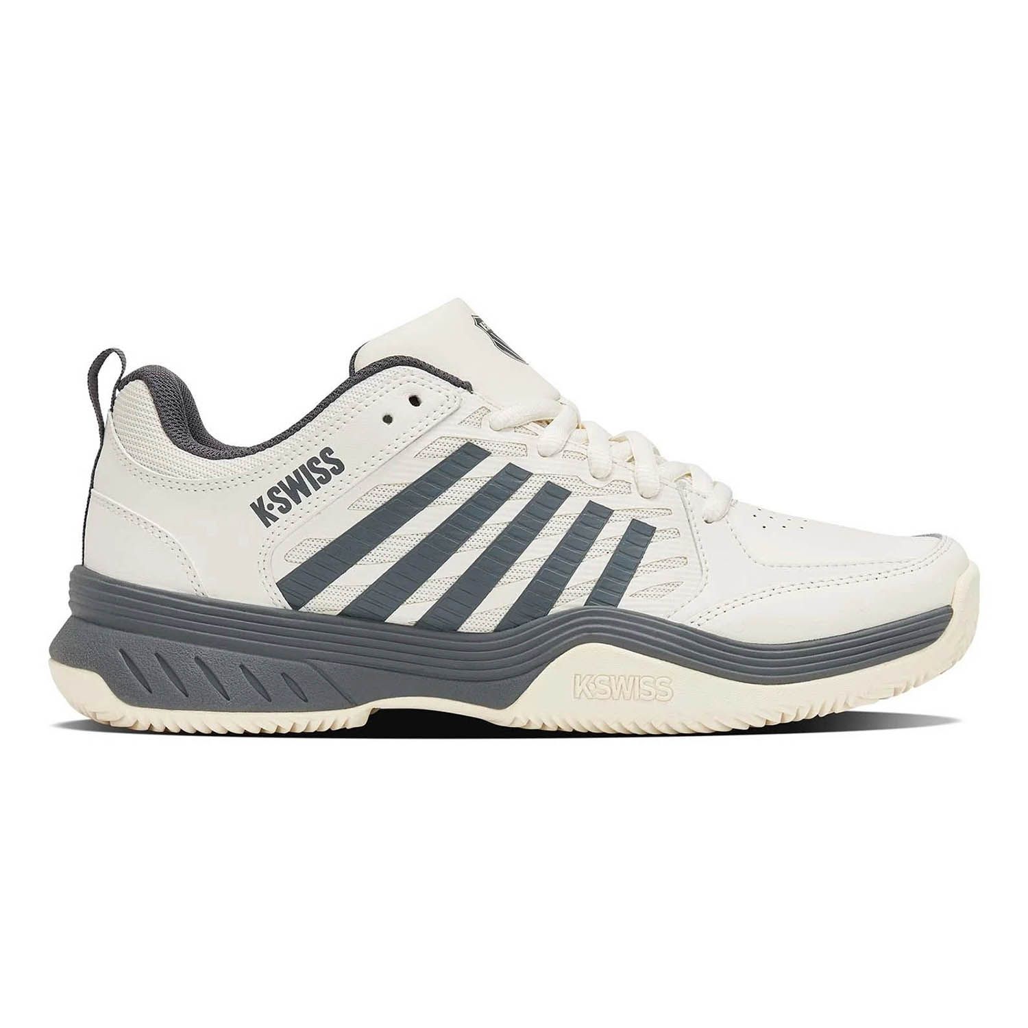 K-Swiss Court Express 2 Clay