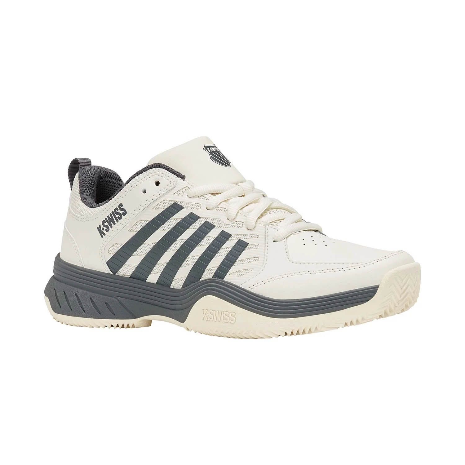 K-Swiss Court Express 2 Clay