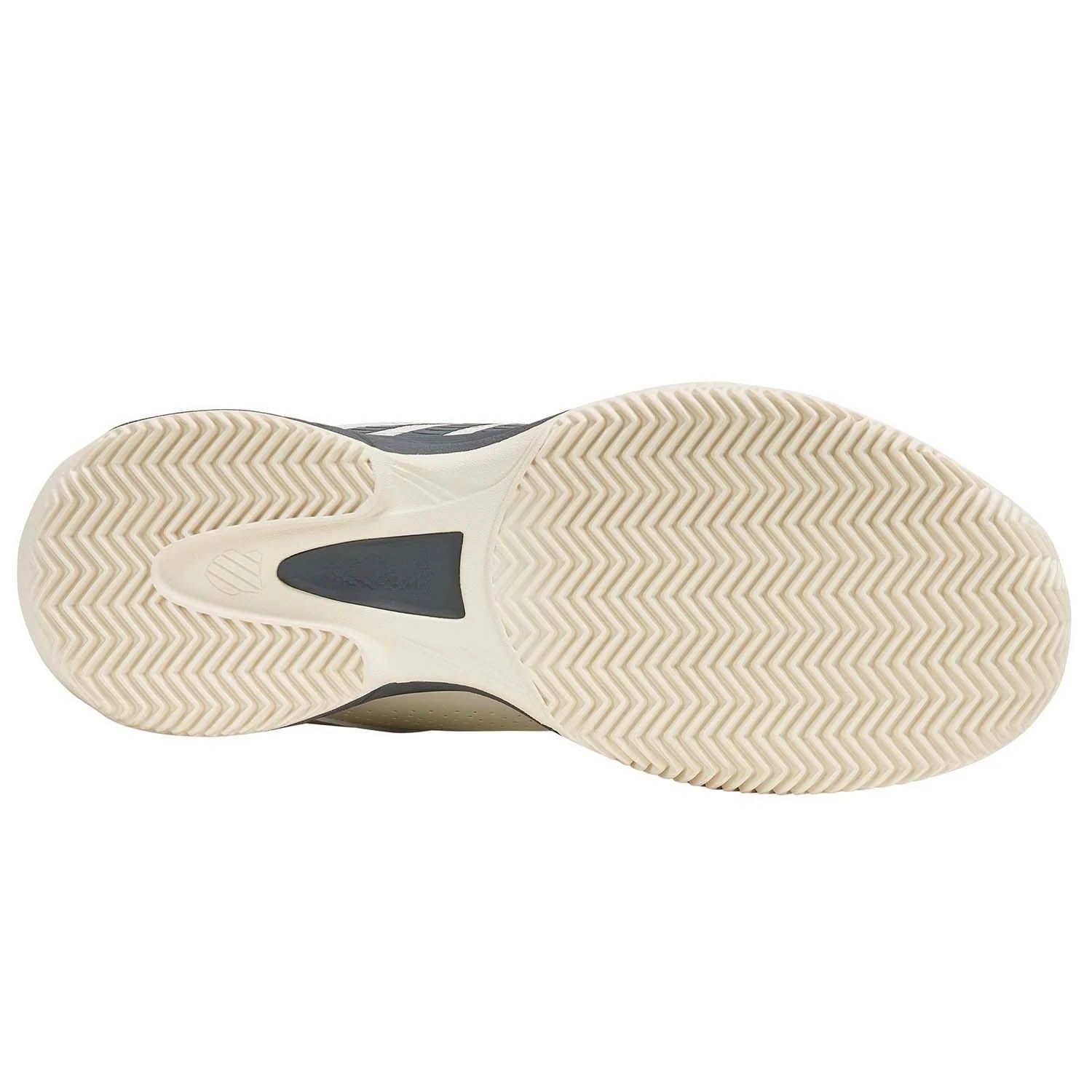 K-Swiss Court Express 2 Clay