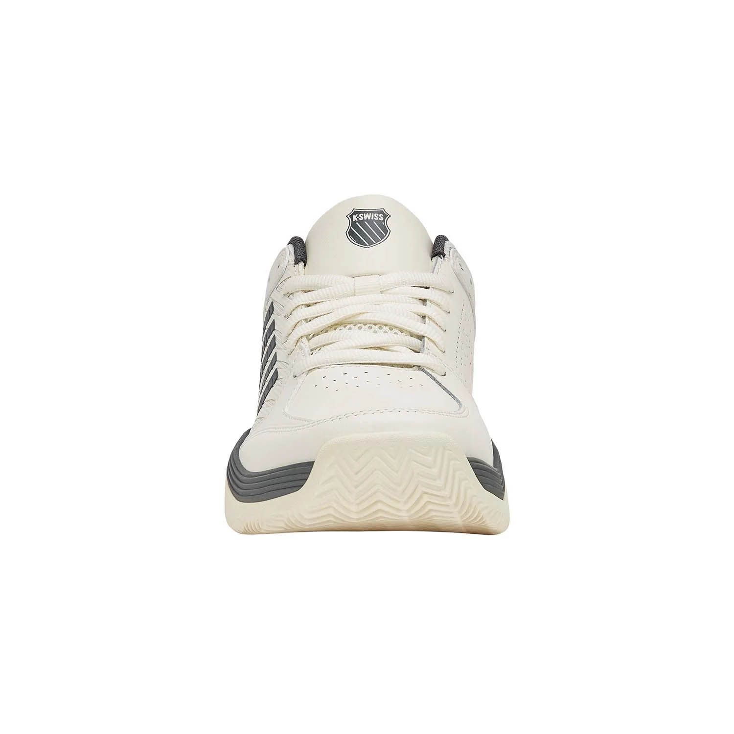 K-Swiss Court Express 2 Clay