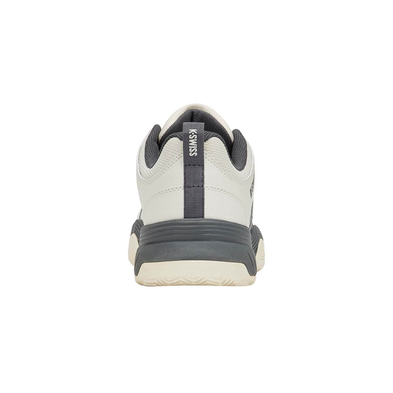 K-Swiss Court Express 2 Clay