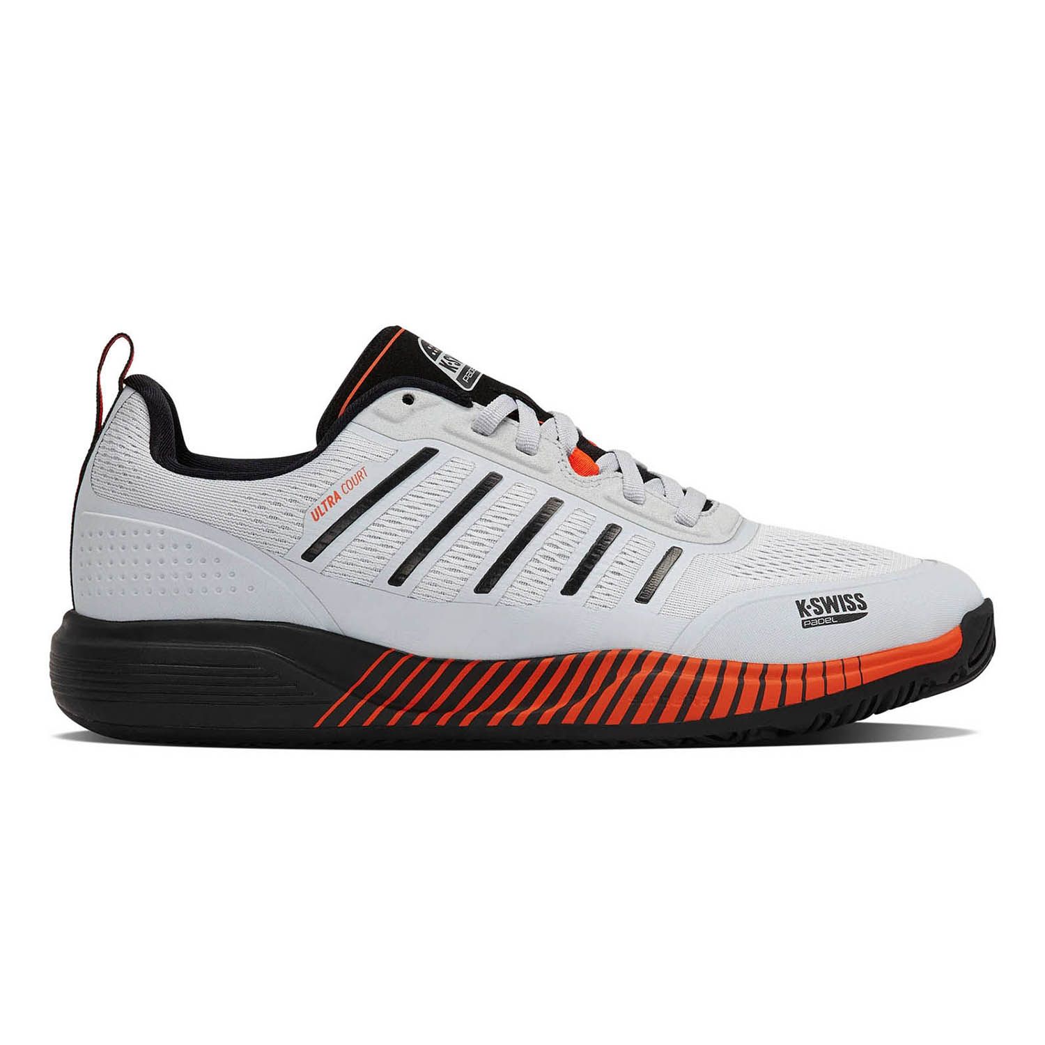 K-Swiss Ultra Court Padel