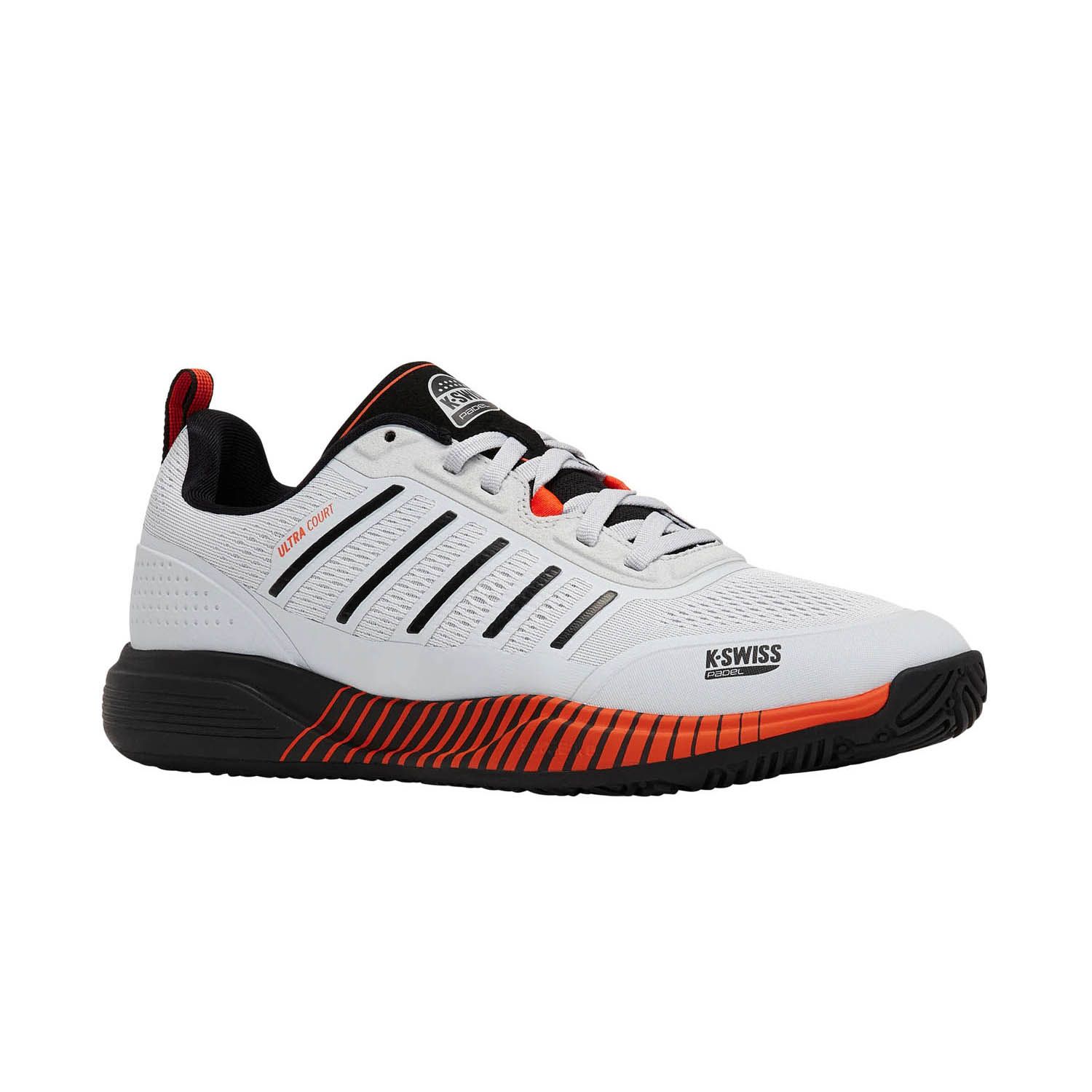 K-Swiss Ultra Court Padel