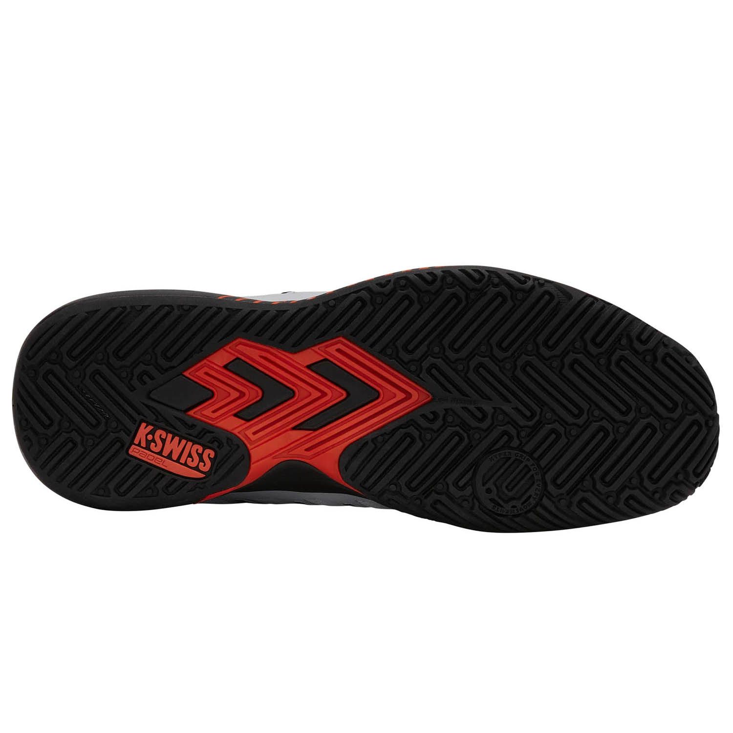 K-Swiss Ultra Court Padel