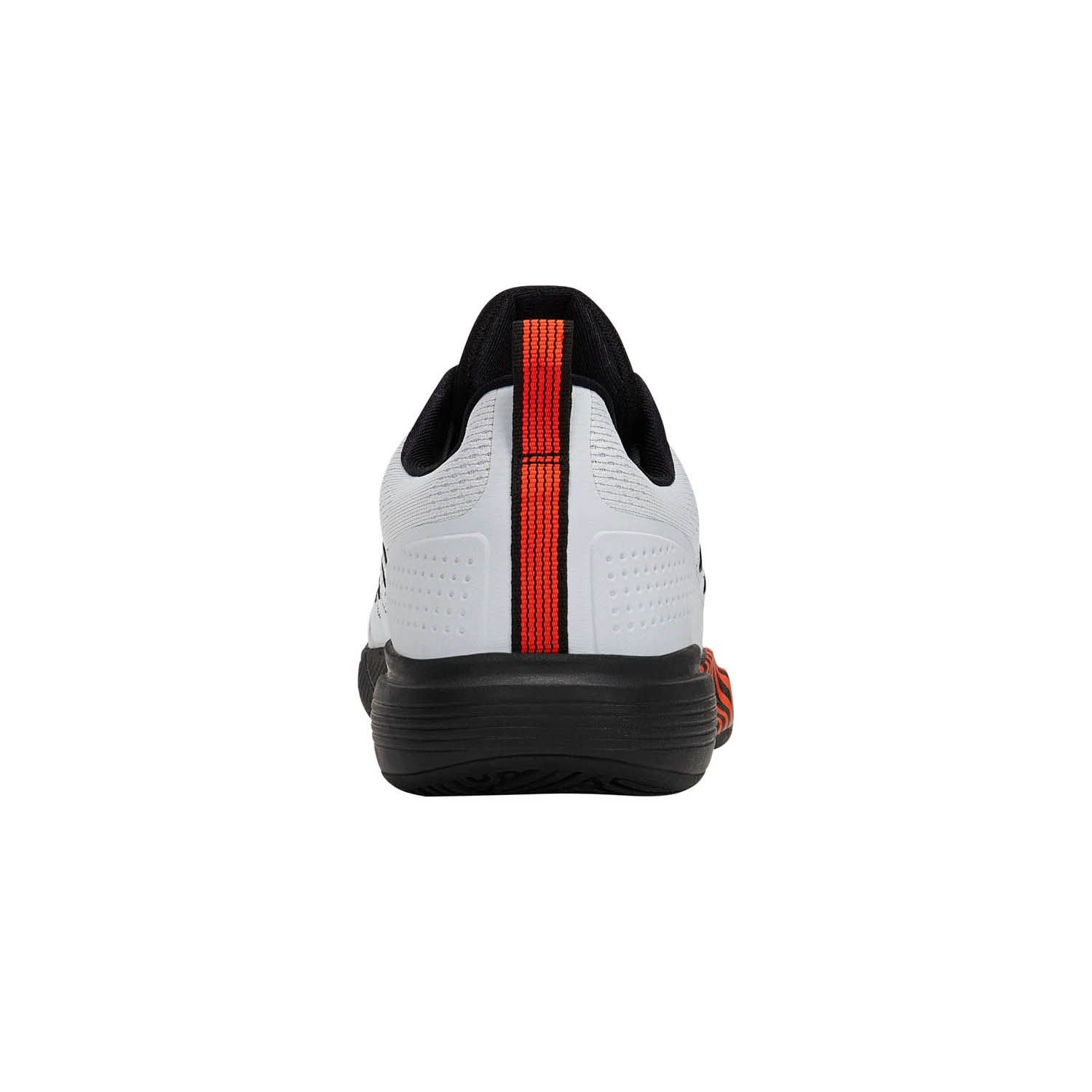 K-Swiss Ultra Court Padel