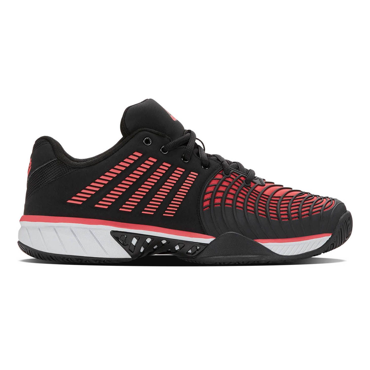 K-Swiss Express Light 3 Padel