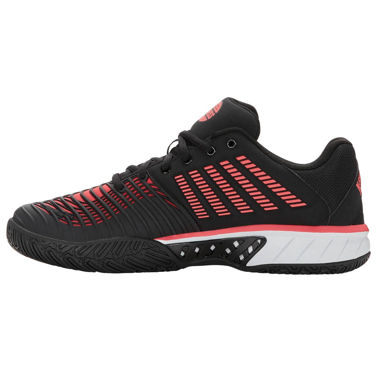K-Swiss Express Light 3 Padel
