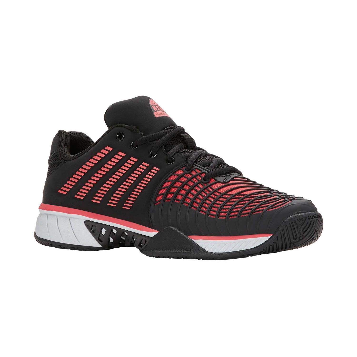 K-Swiss Express Light 3 Padel