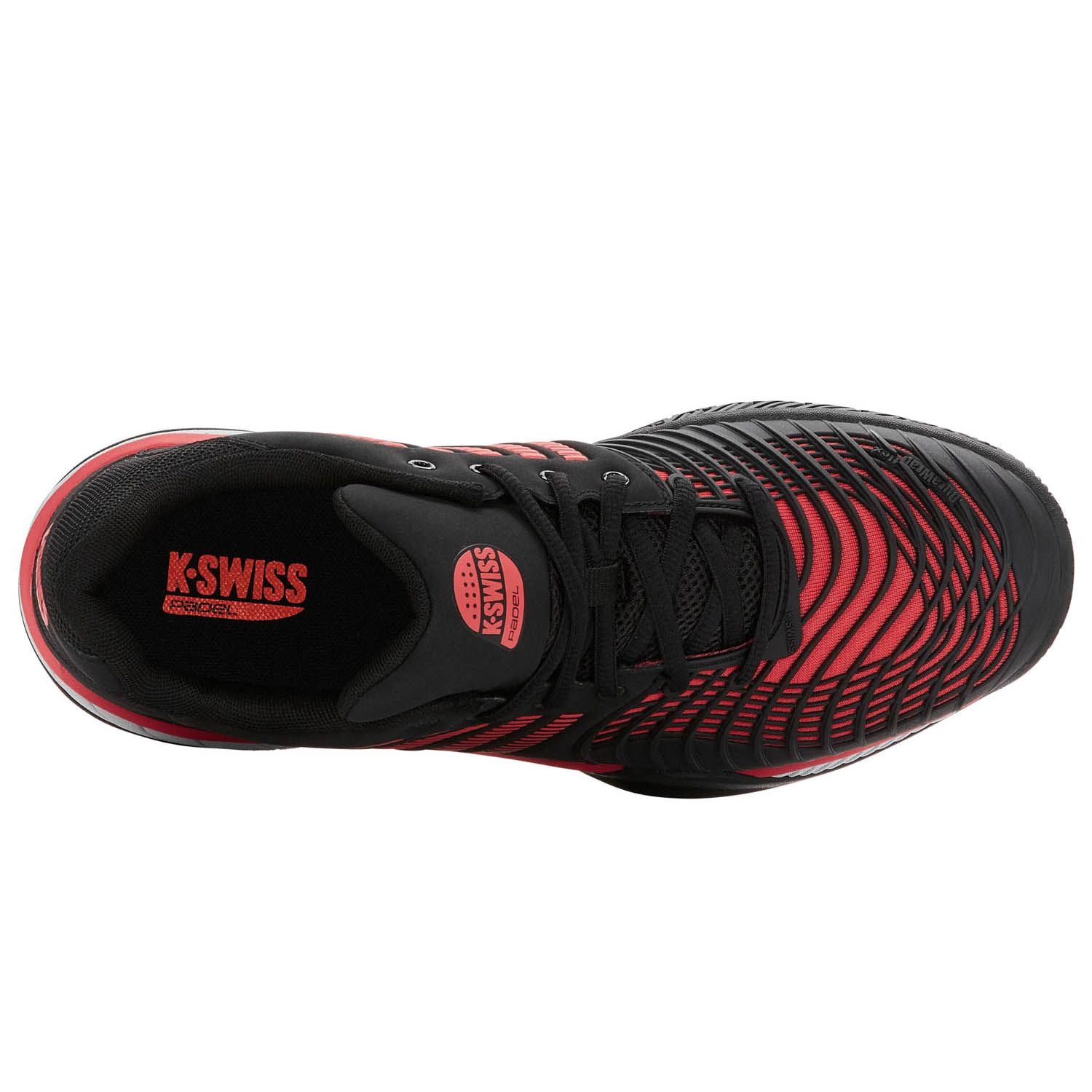 K-Swiss Express Light 3 Padel