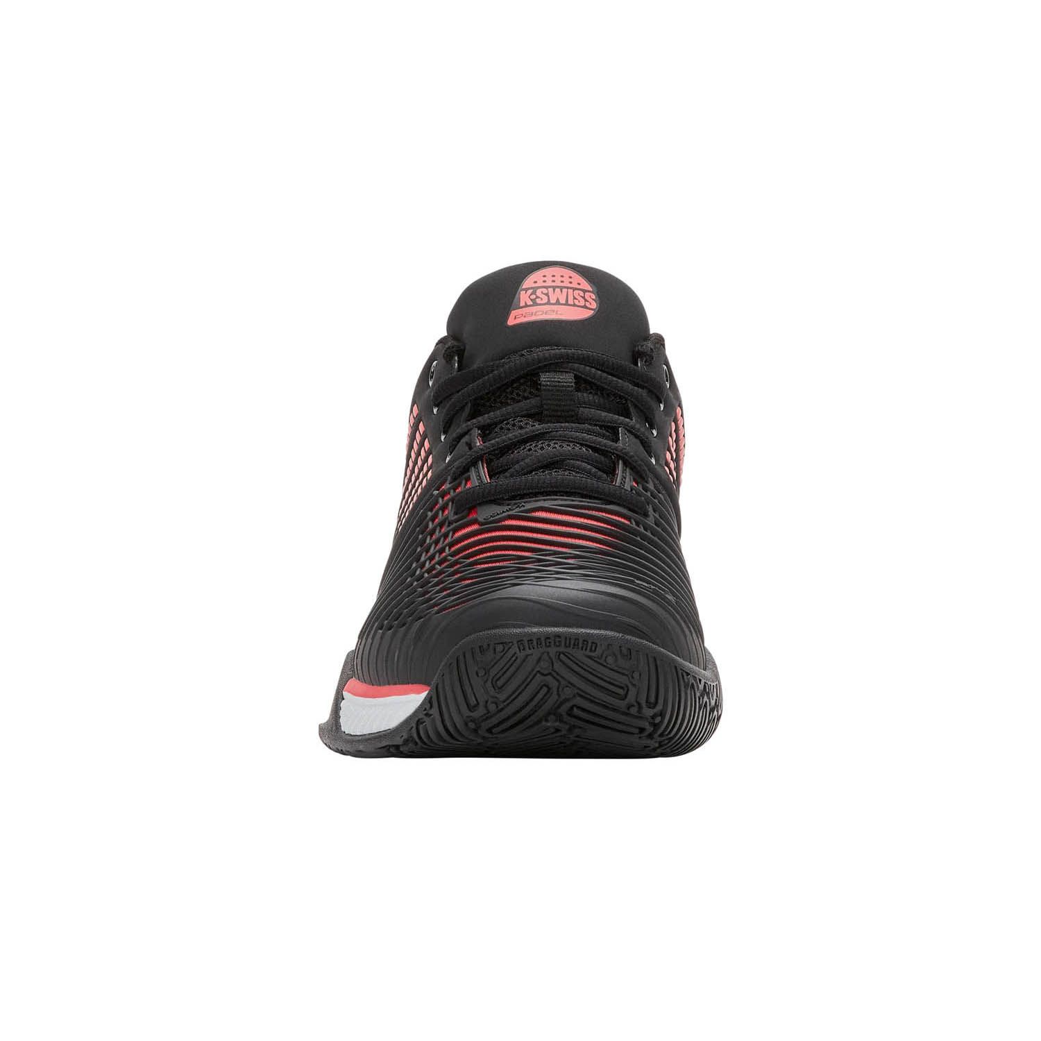K-Swiss Express Light 3 Padel