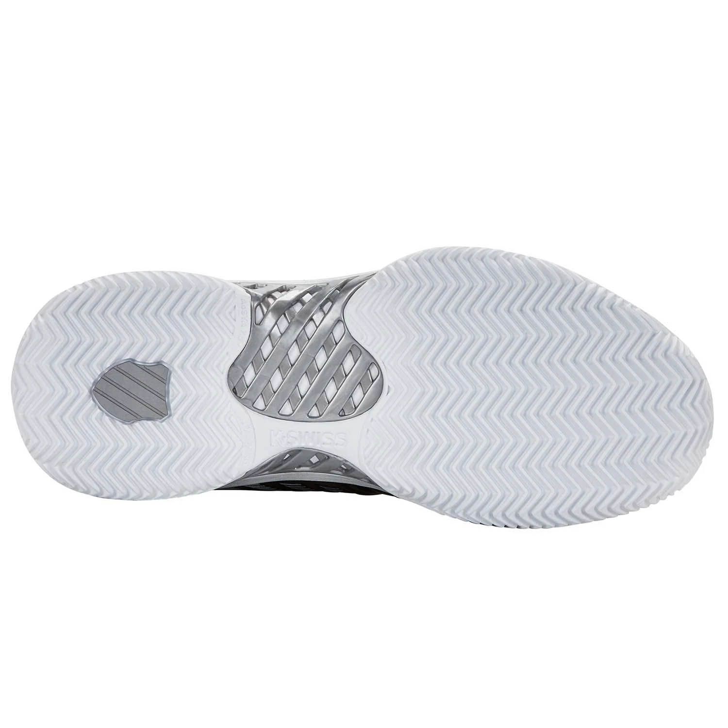 K-Swiss Express Light 3 Clay Dames