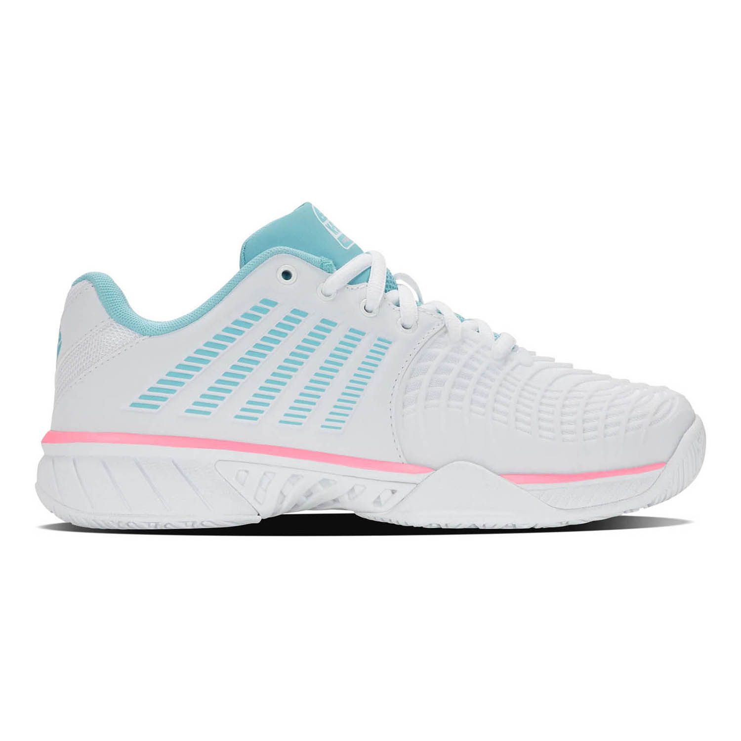K-Swiss Express Light 3 Padel Dames