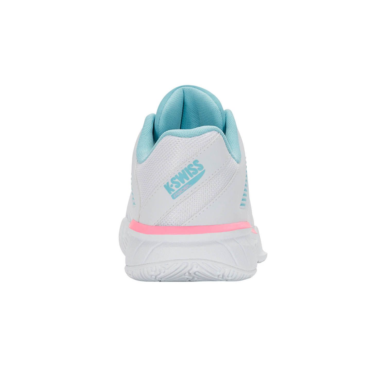 K-Swiss Express Light 3 Padel Dames