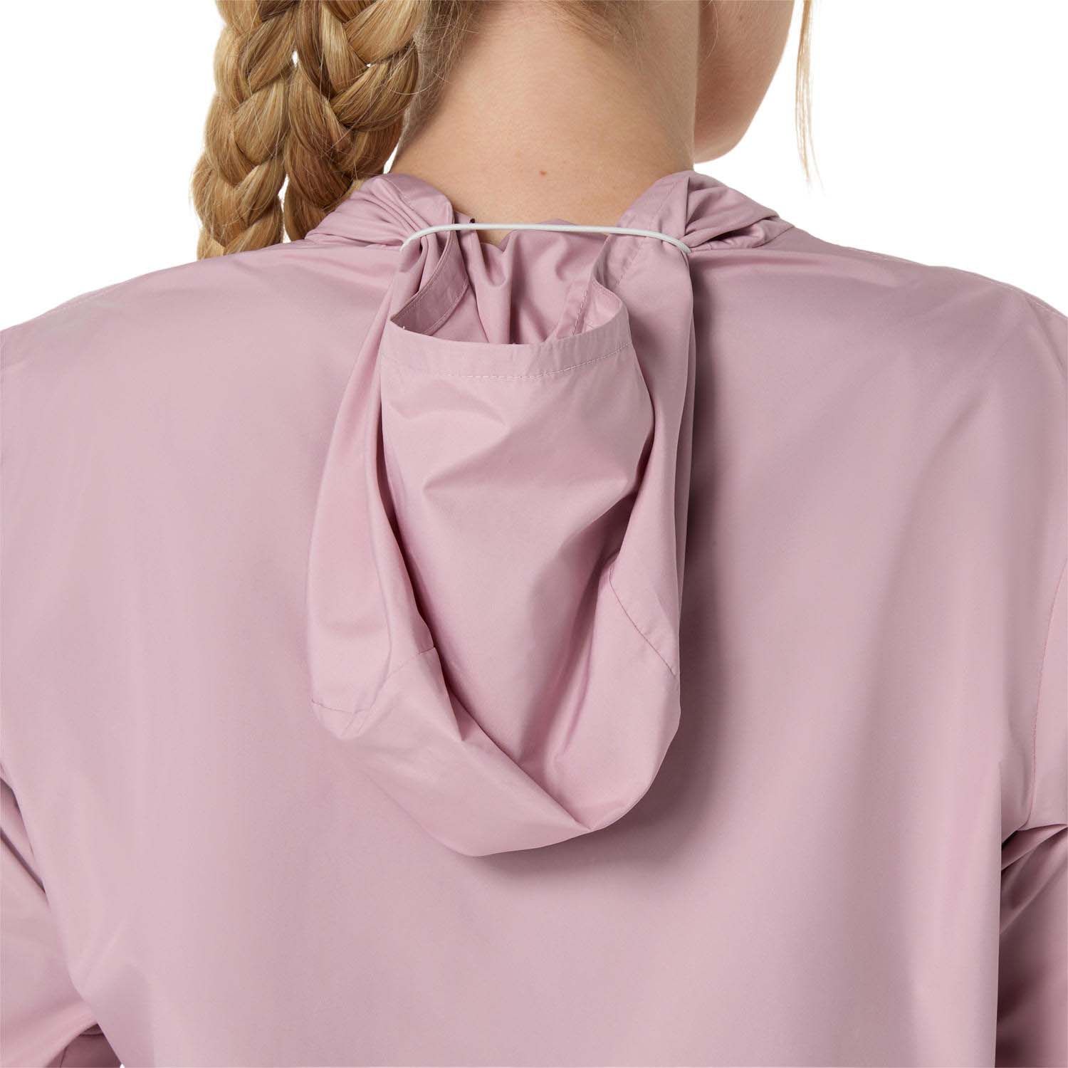 ASICS Core Jacket Dames