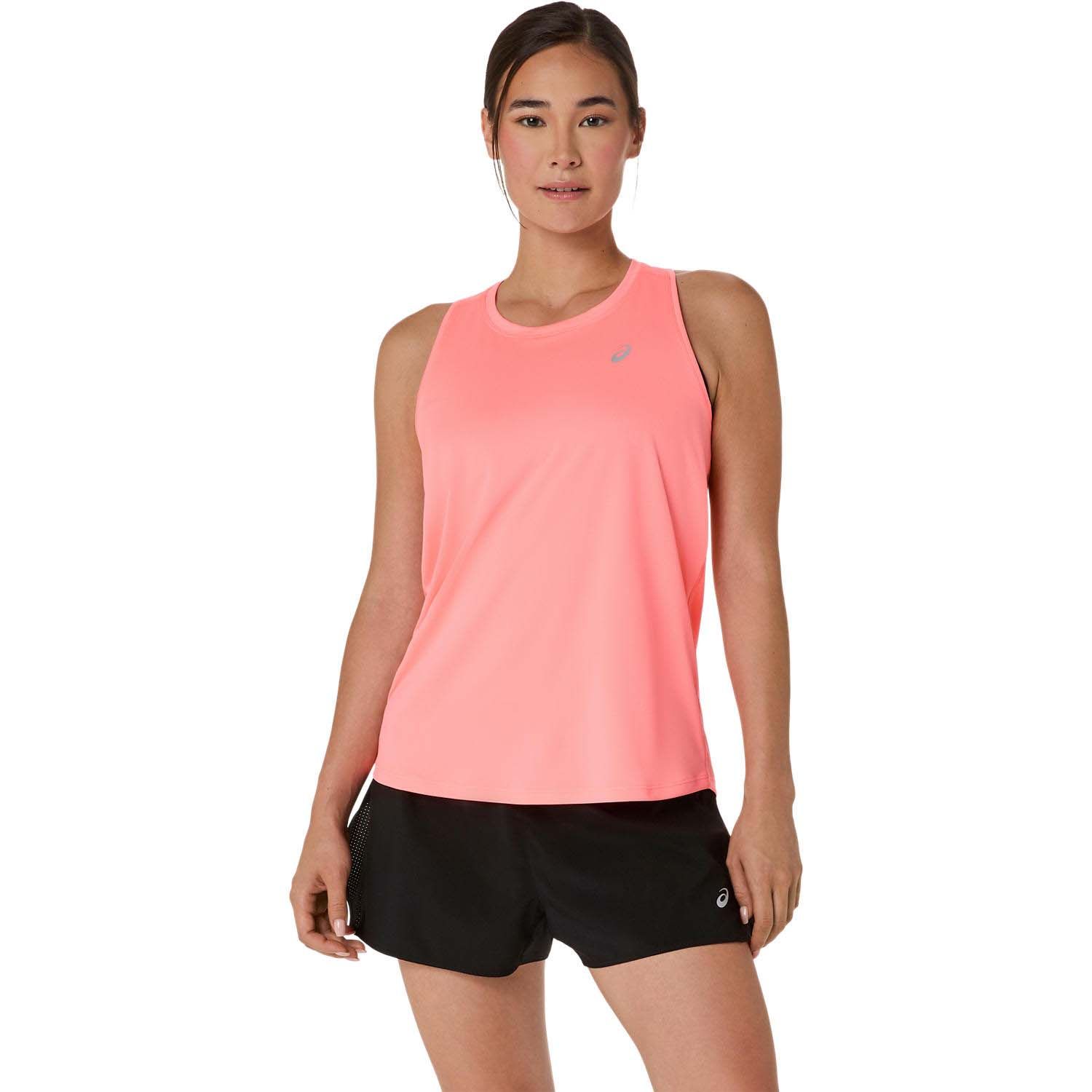 ASICS Core Tank Dames