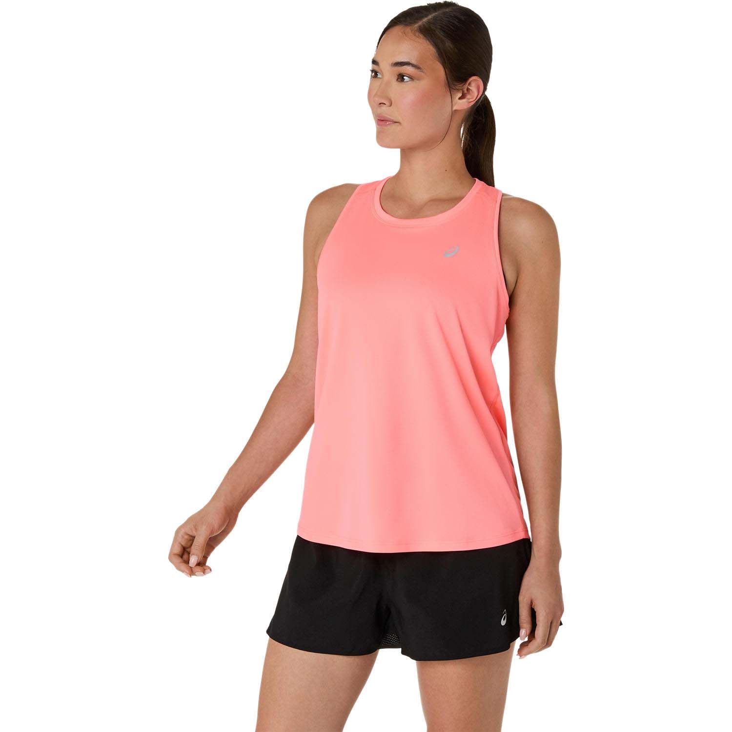 ASICS Core Tank Dames