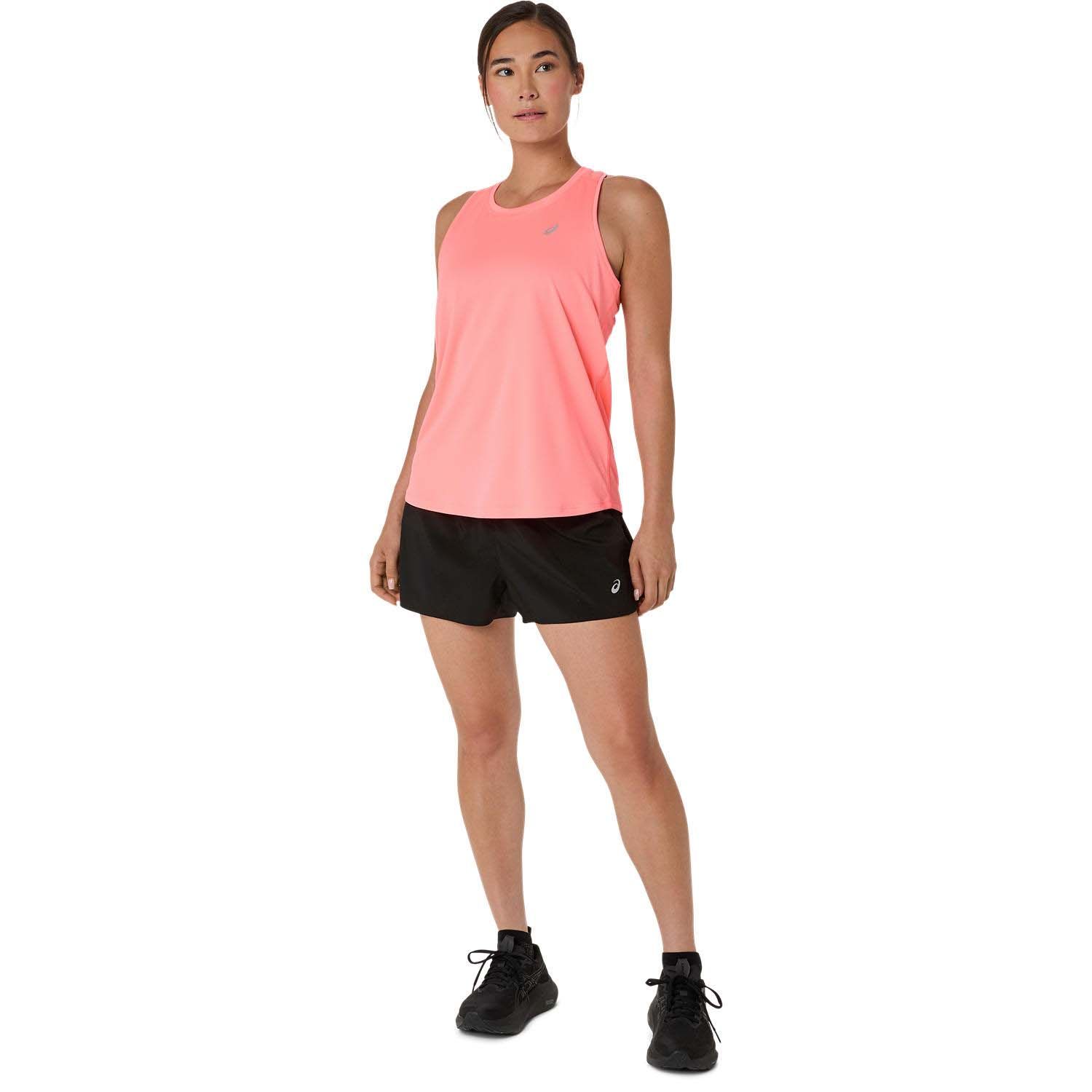ASICS Core Tank Dames