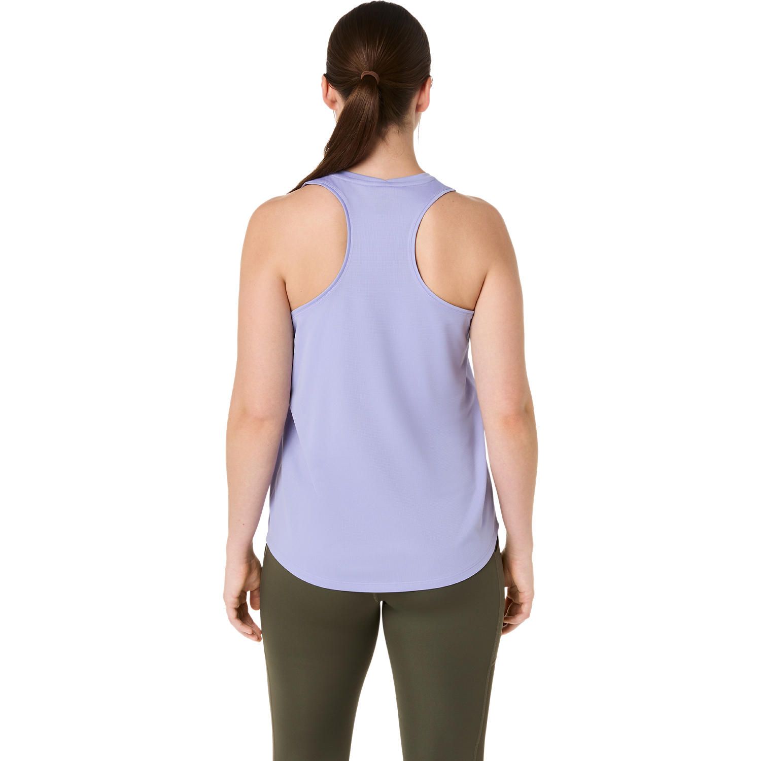 ASICS Core Tank Dames