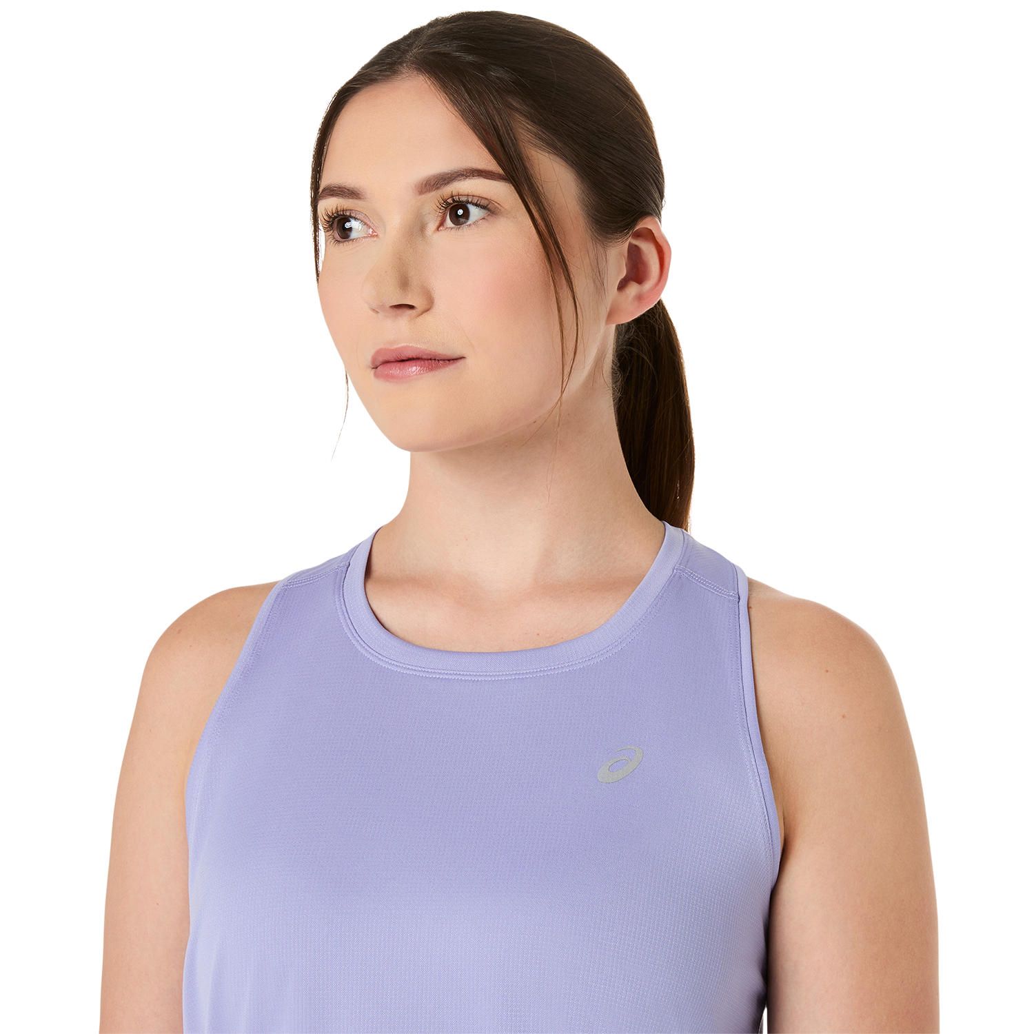 ASICS Core Tank Dames