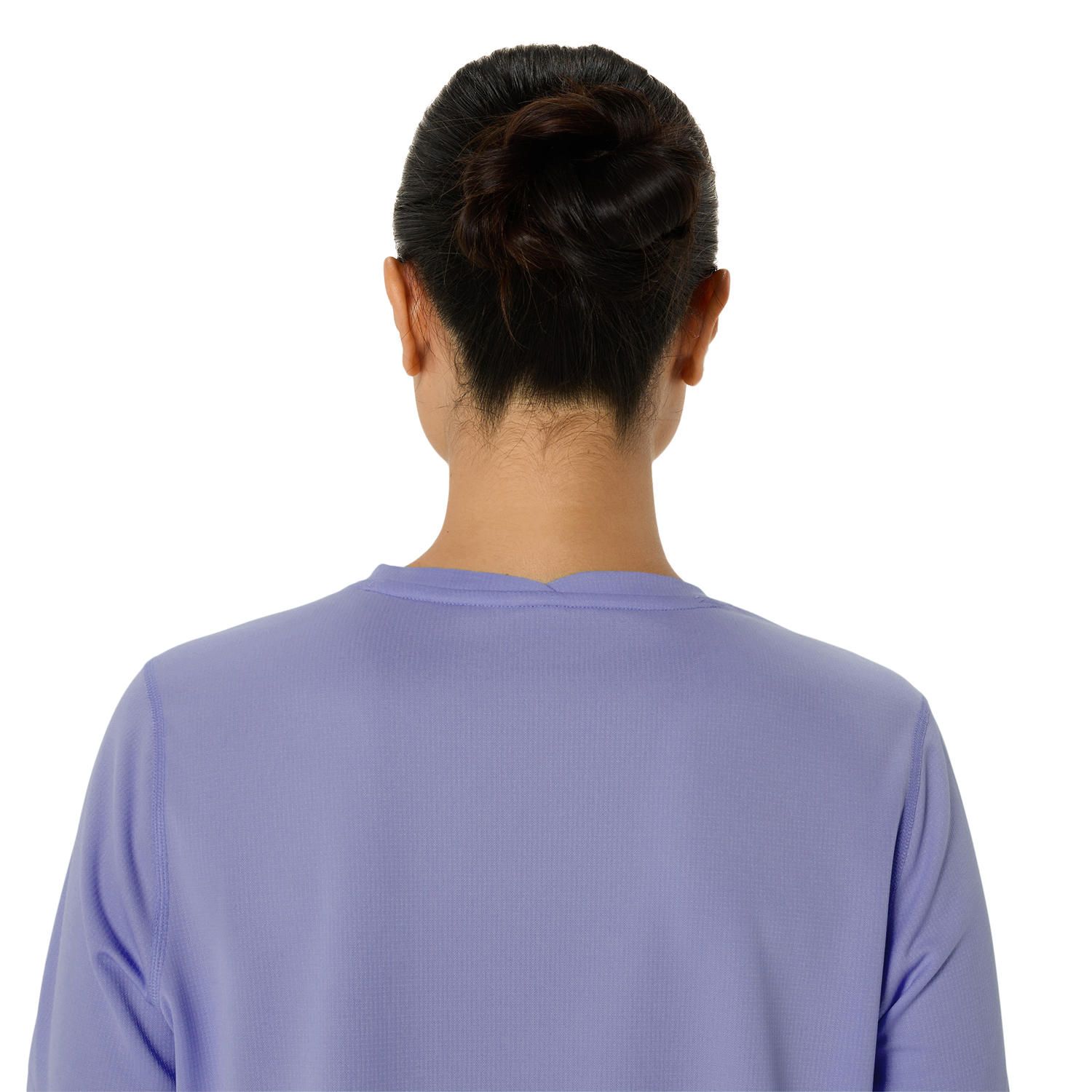 ASICS Core SS Top Dames