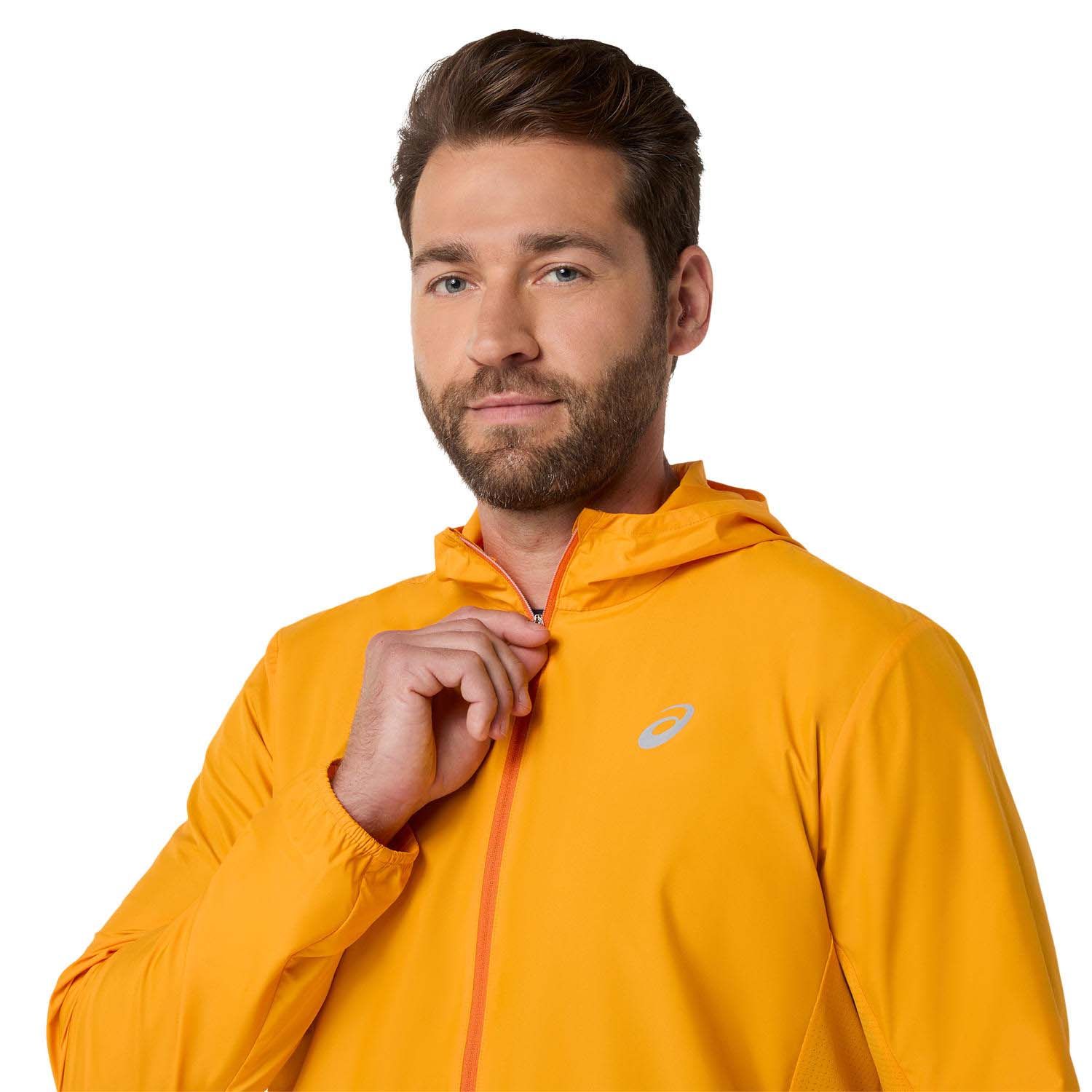ASICS Core Jacket