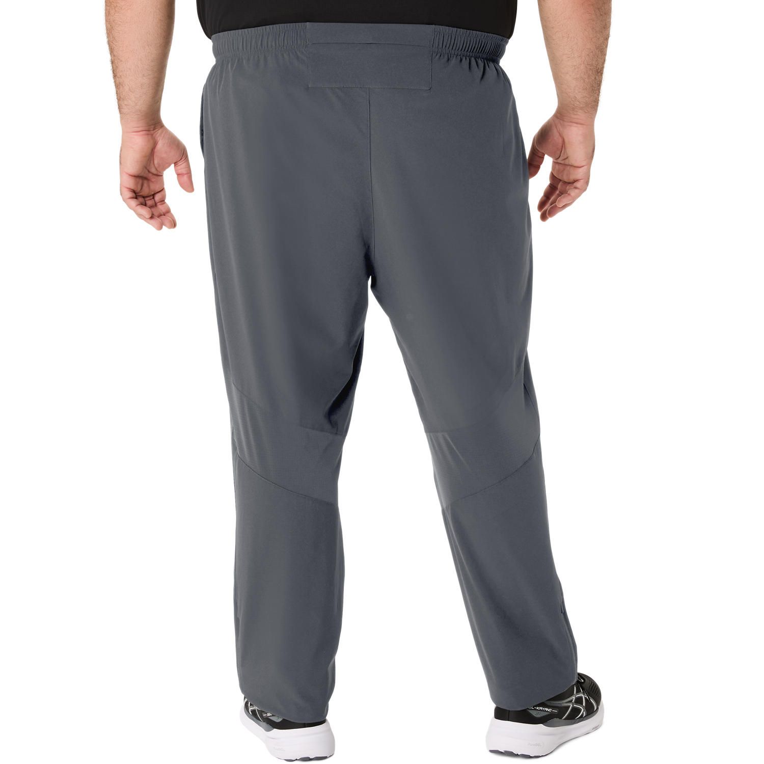 ASICS Core Woven Pant