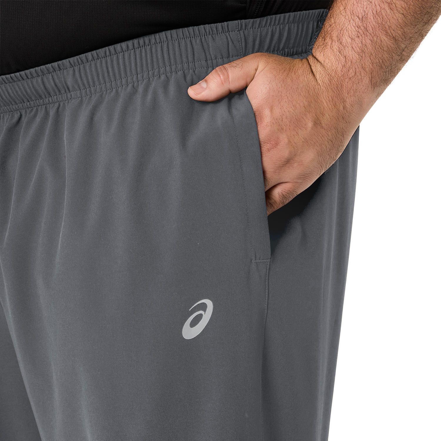 ASICS Core Woven Pant