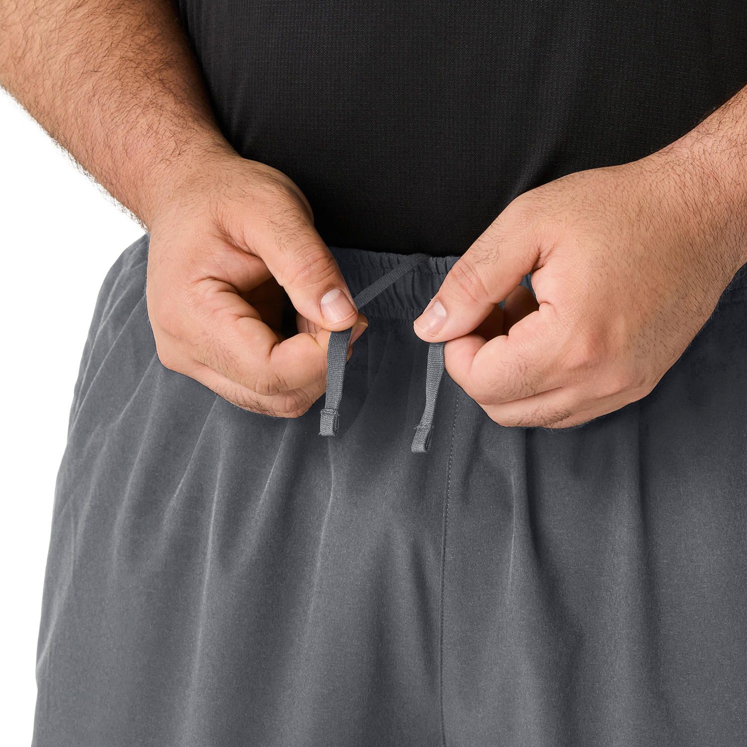 ASICS Core Woven Pant