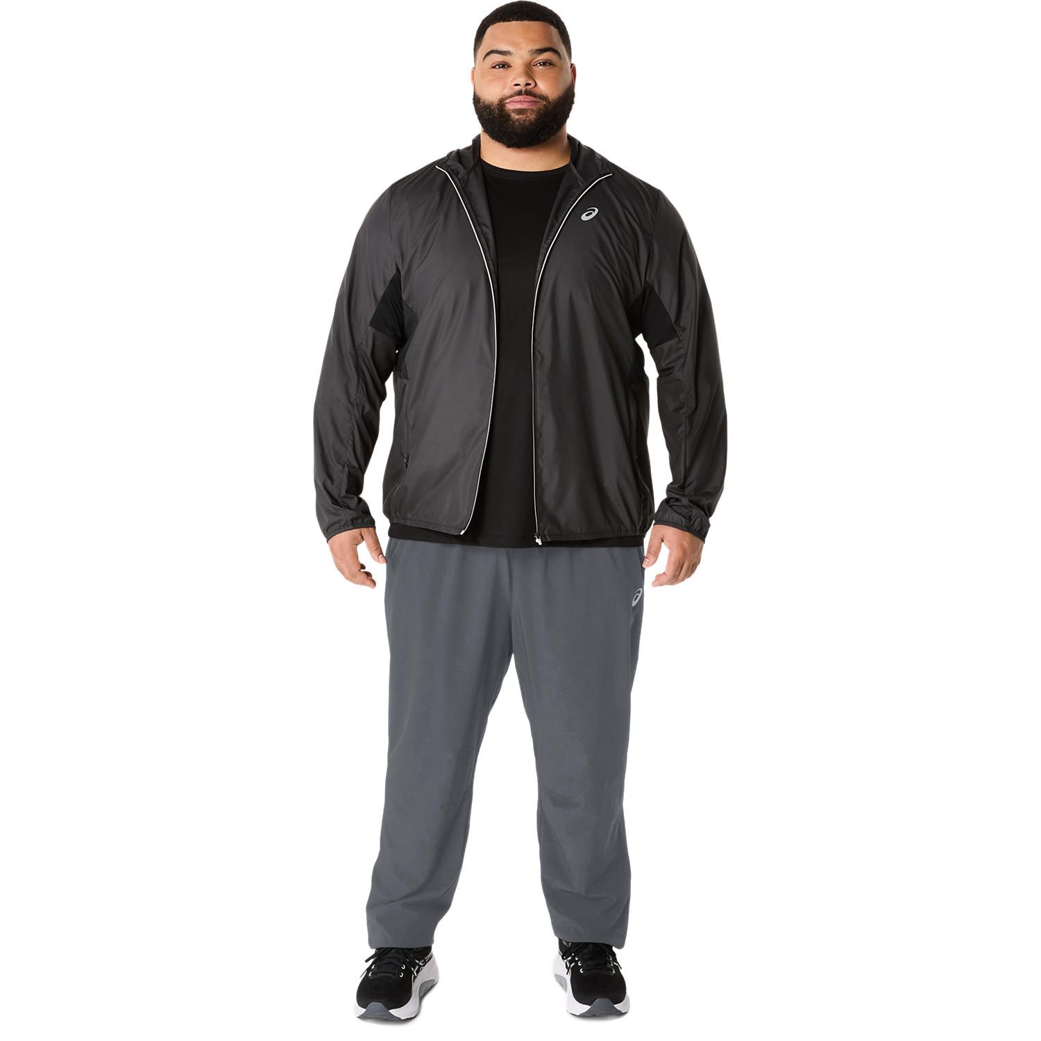 ASICS Core Woven Pant