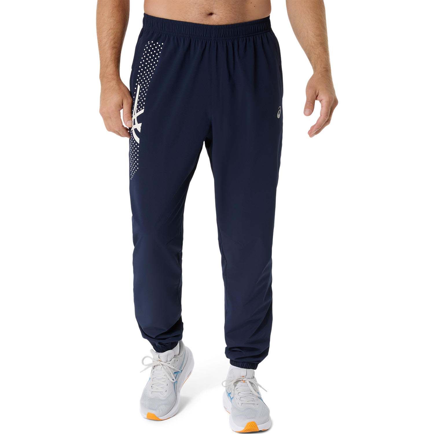 ASICS Icon Pant