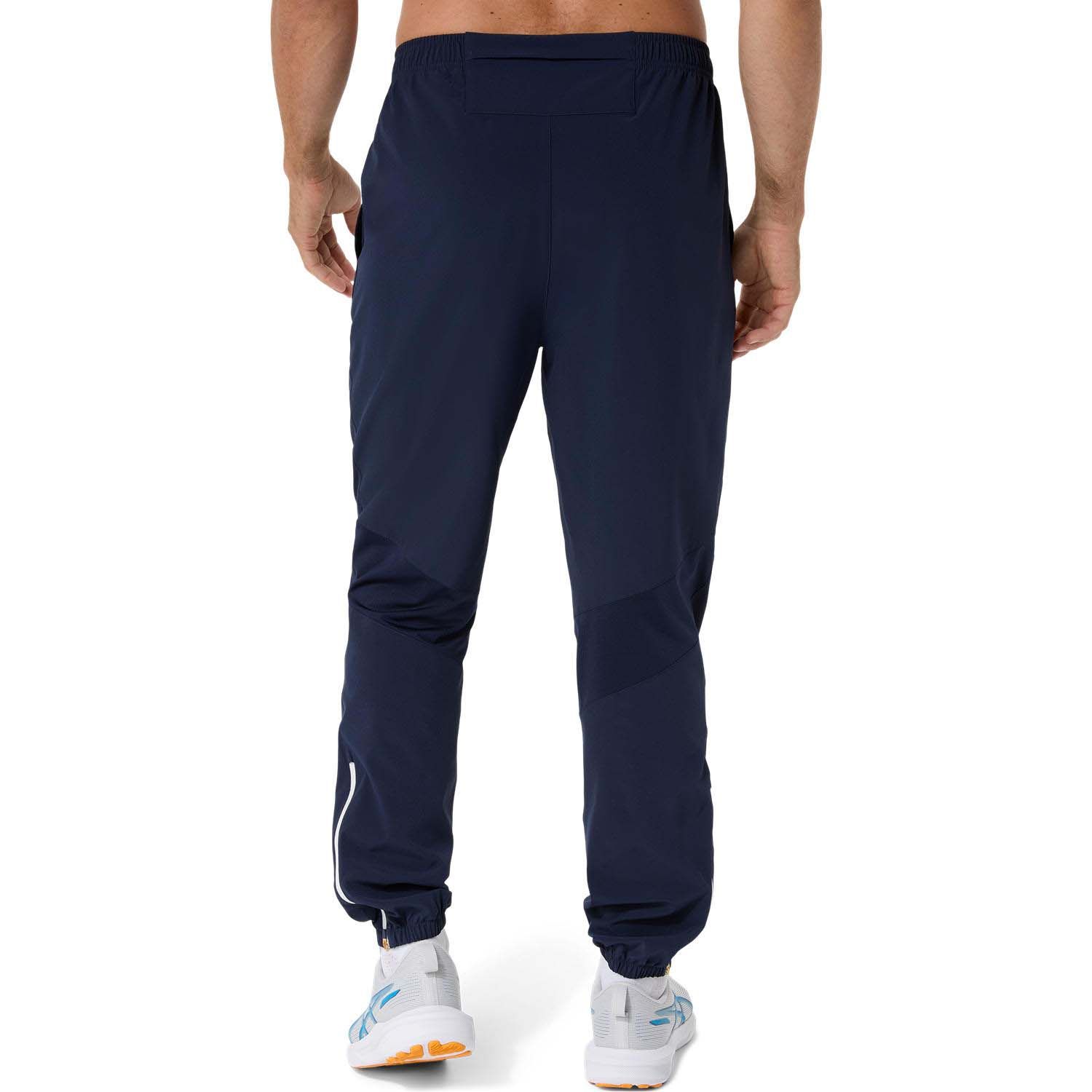 ASICS Icon Pant