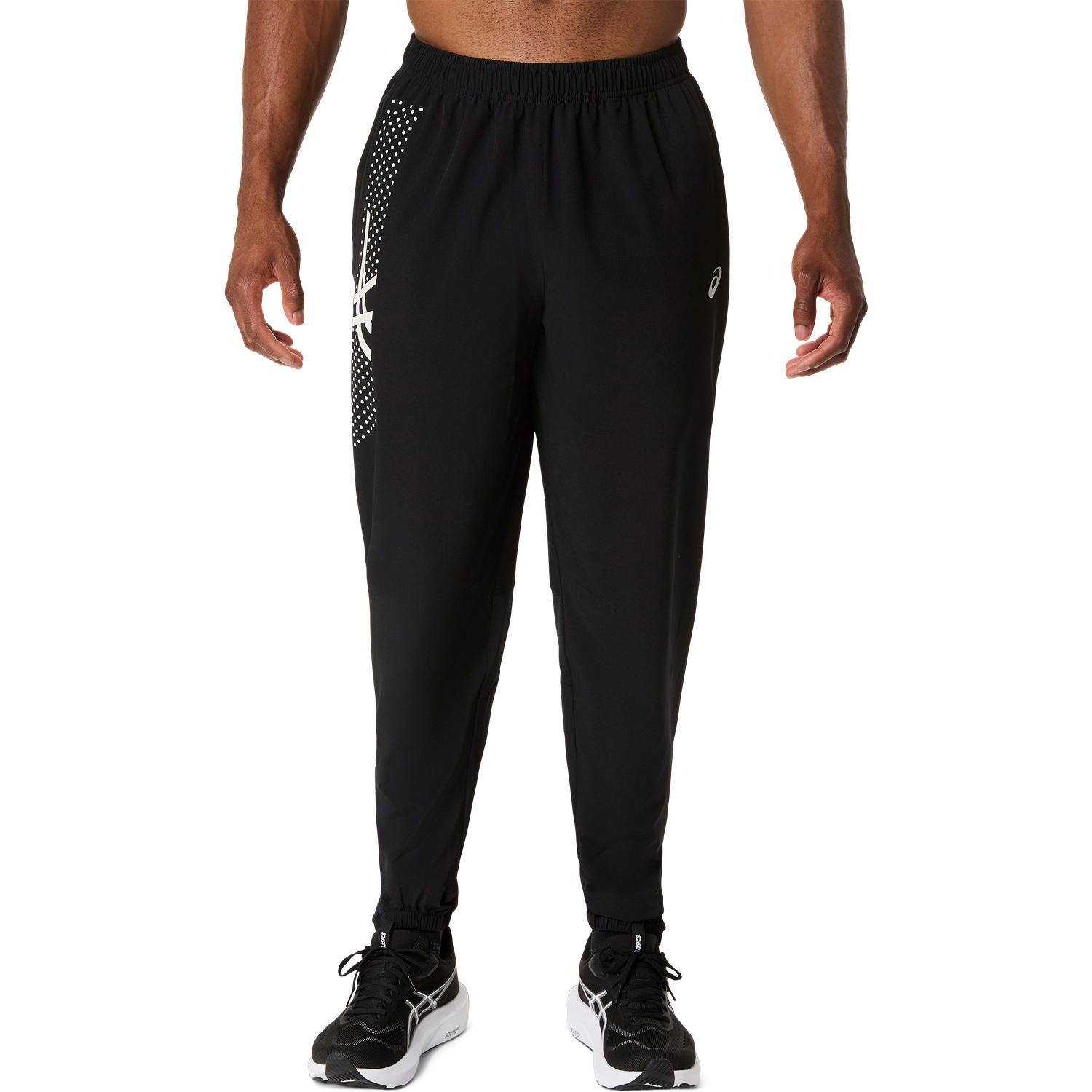 ASICS Icon Pant