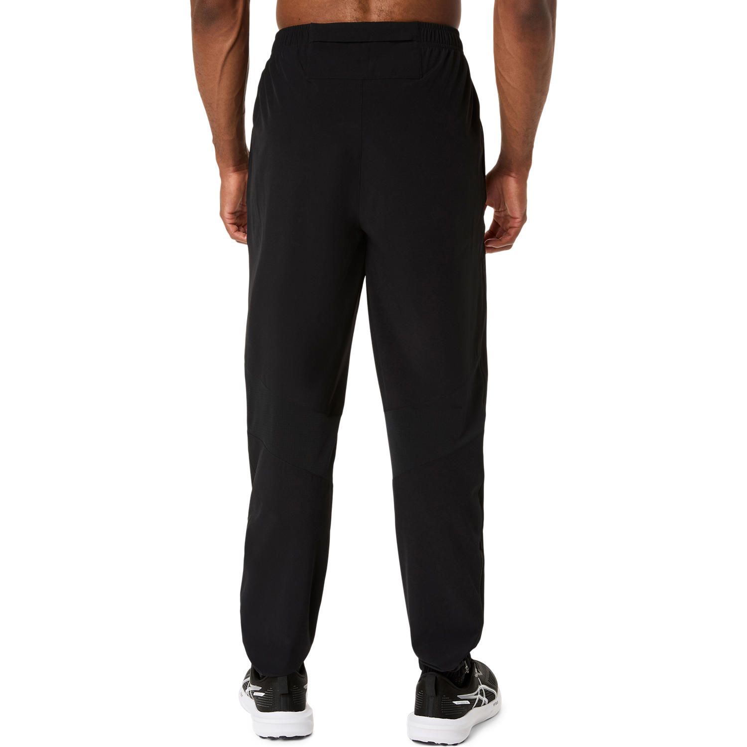 ASICS Icon Pant