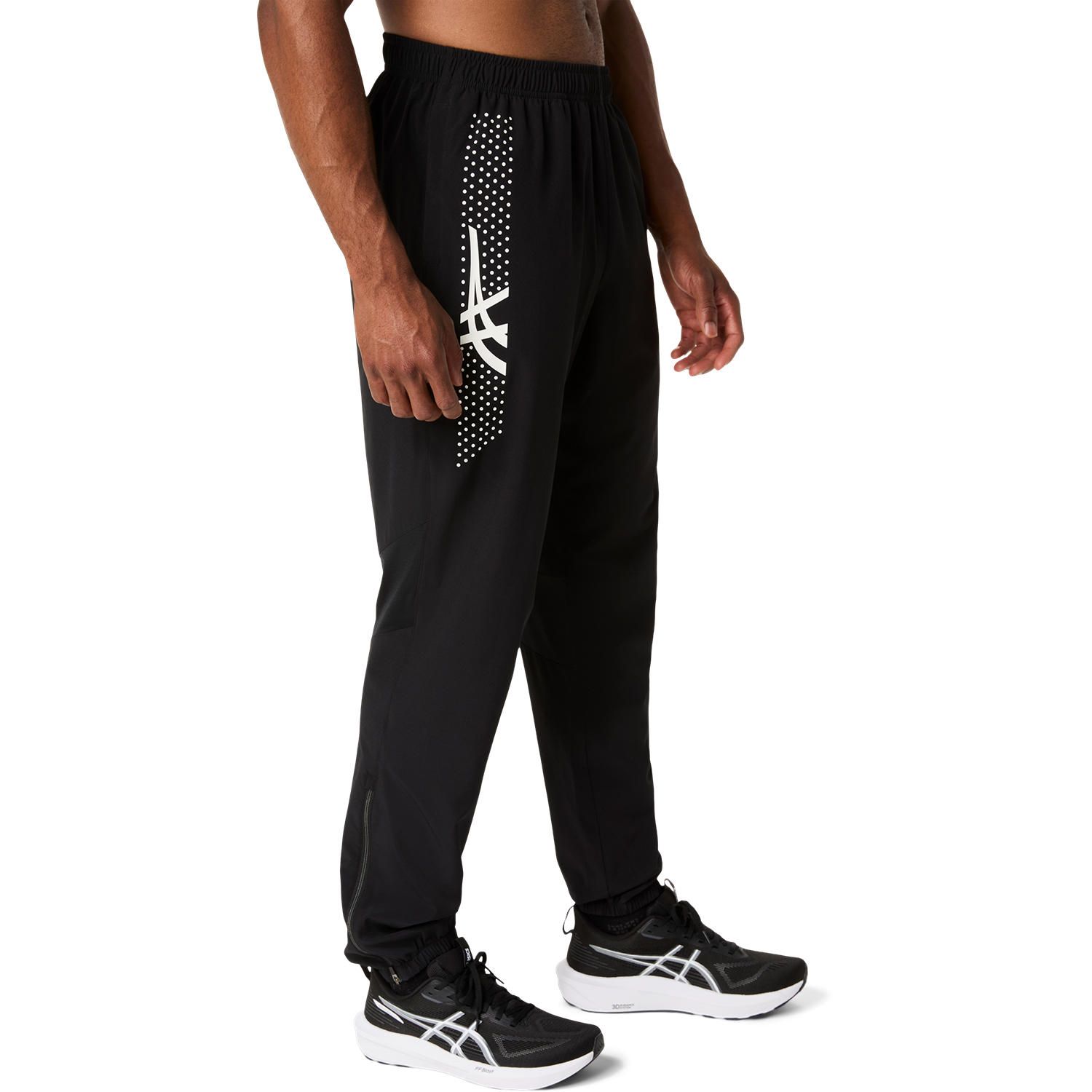 ASICS Icon Pant