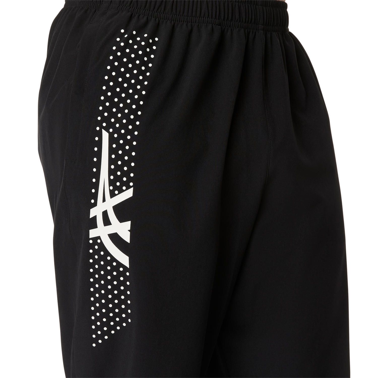 ASICS Icon Pant