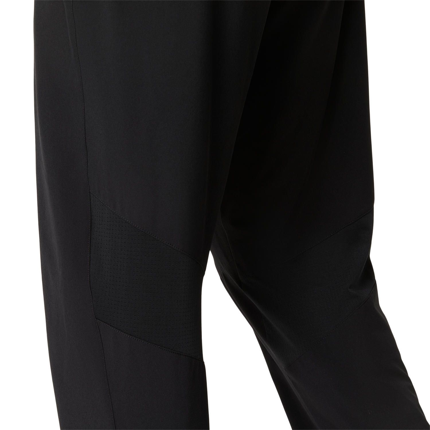 ASICS Icon Pant
