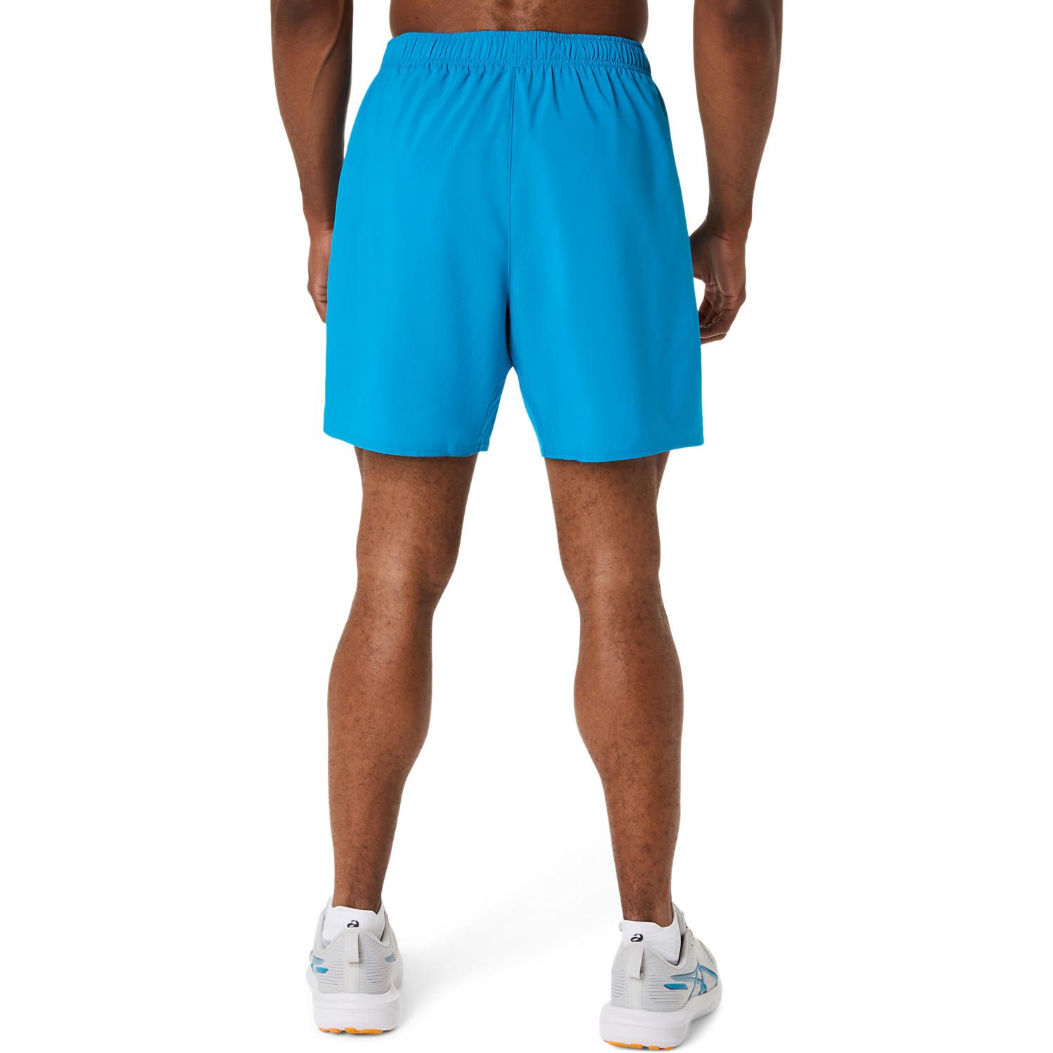 ASICS Icon 7 Inch Short