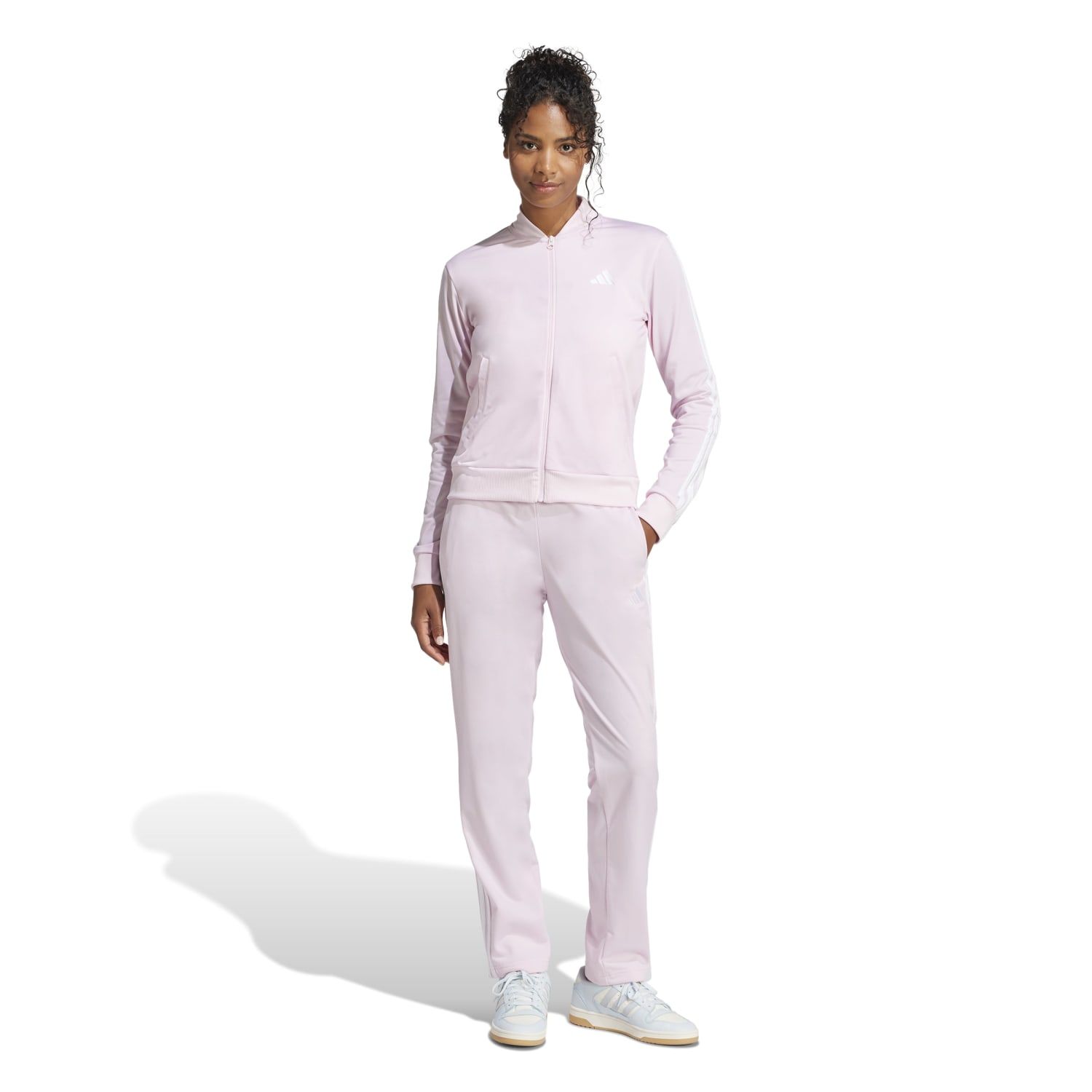 adidas Essentials 3-Stripes 